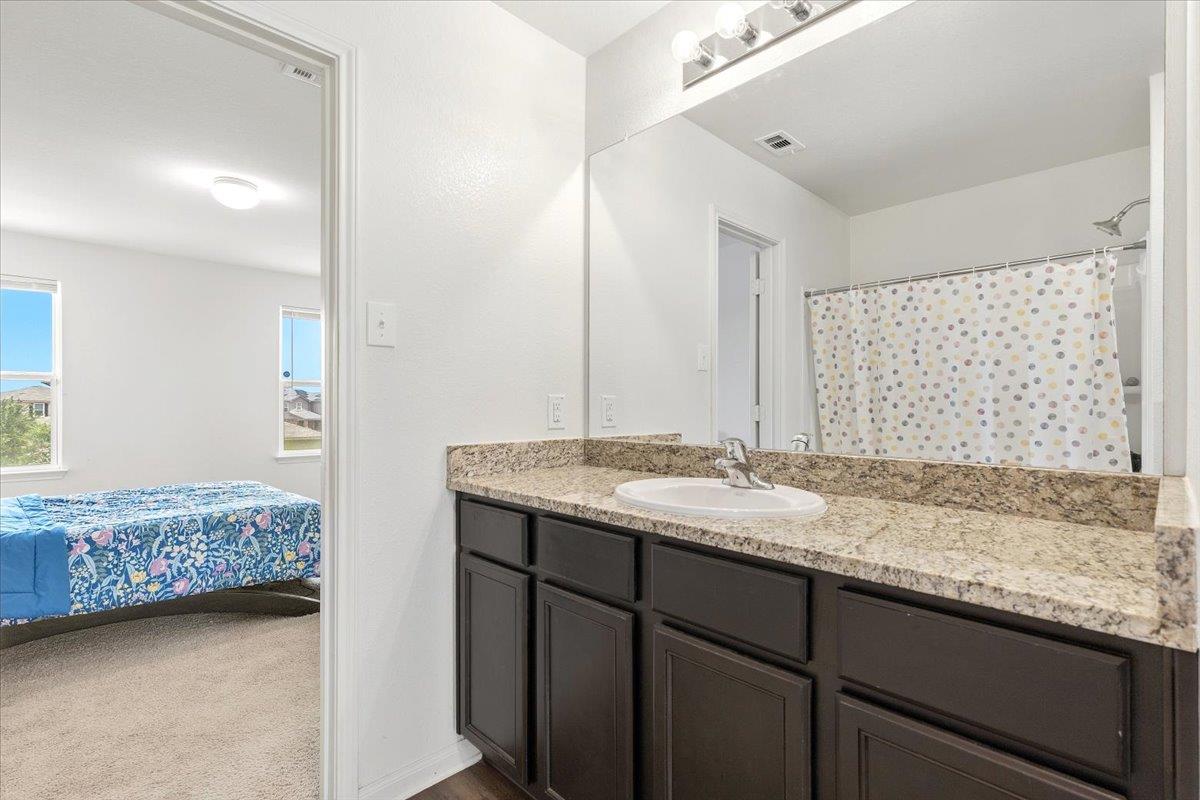 19808 Hubert R. Humphrey RD