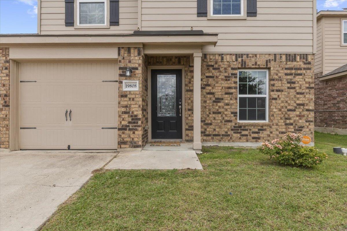 19808 Hubert R. Humphrey RD
