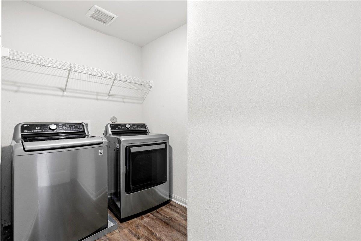 19808 Hubert R. Humphrey RD