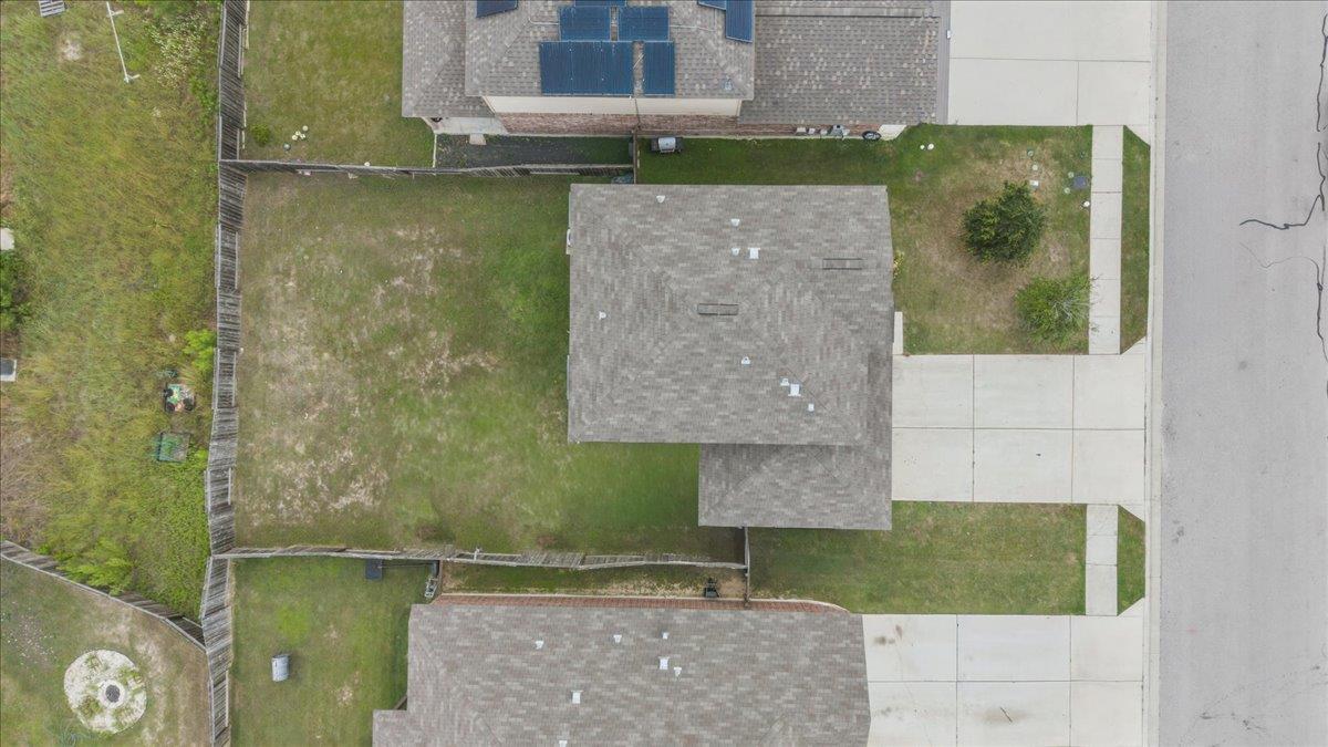 19808 Hubert R. Humphrey RD