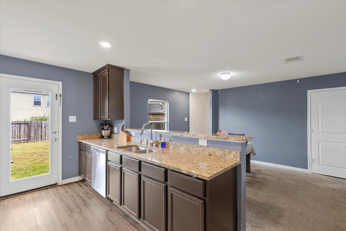 19808 Hubert R. Humphrey RD