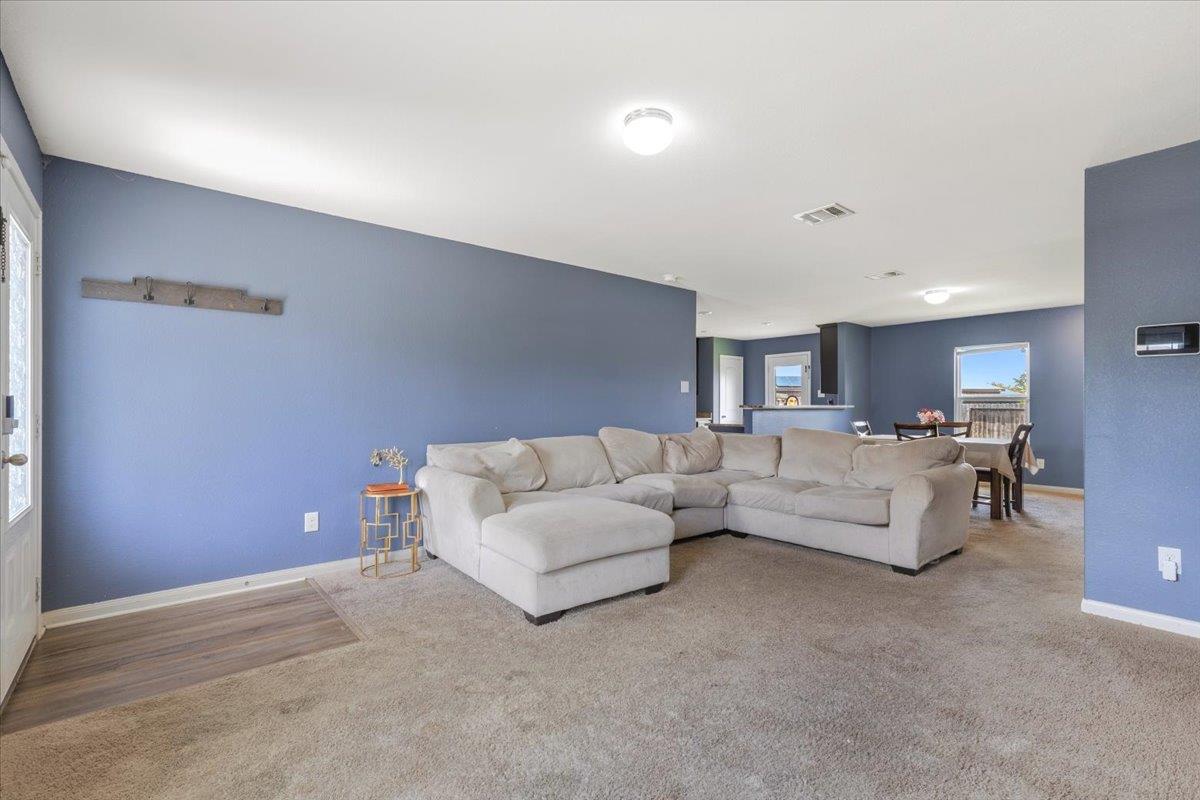 19808 Hubert R. Humphrey RD