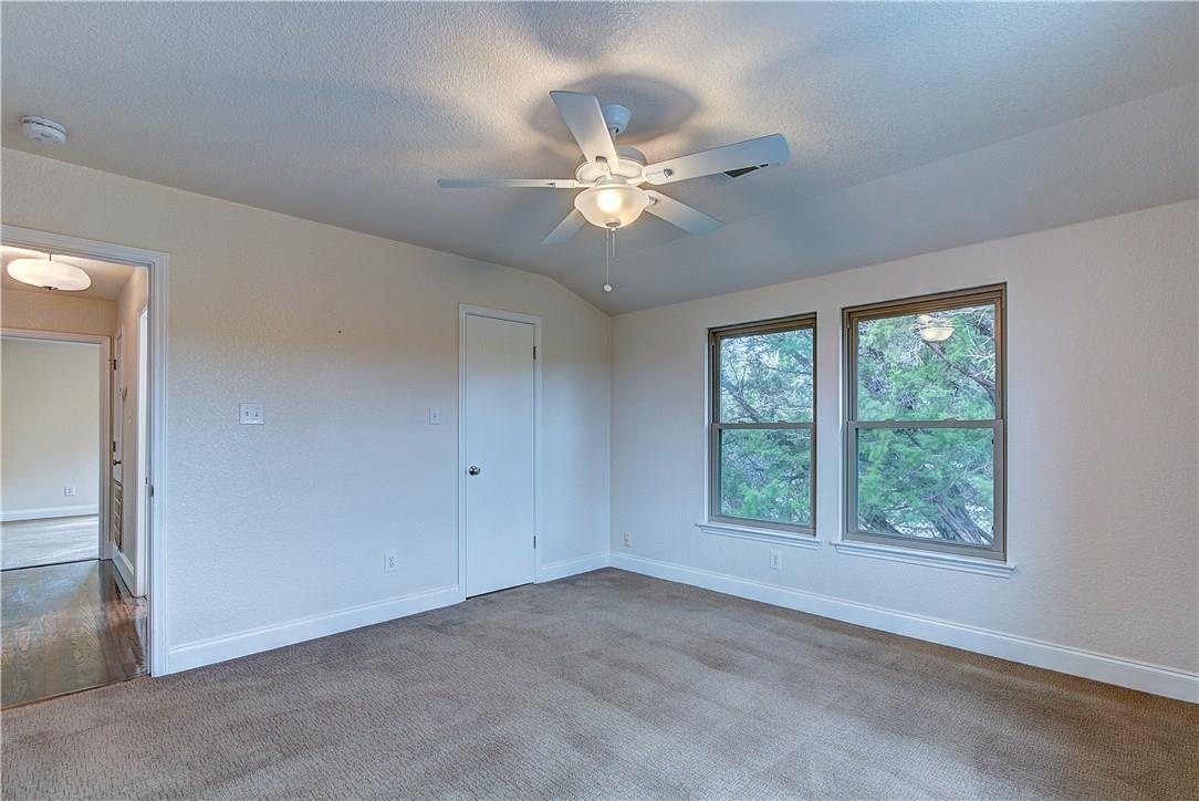 19300 Crosswind CIR
