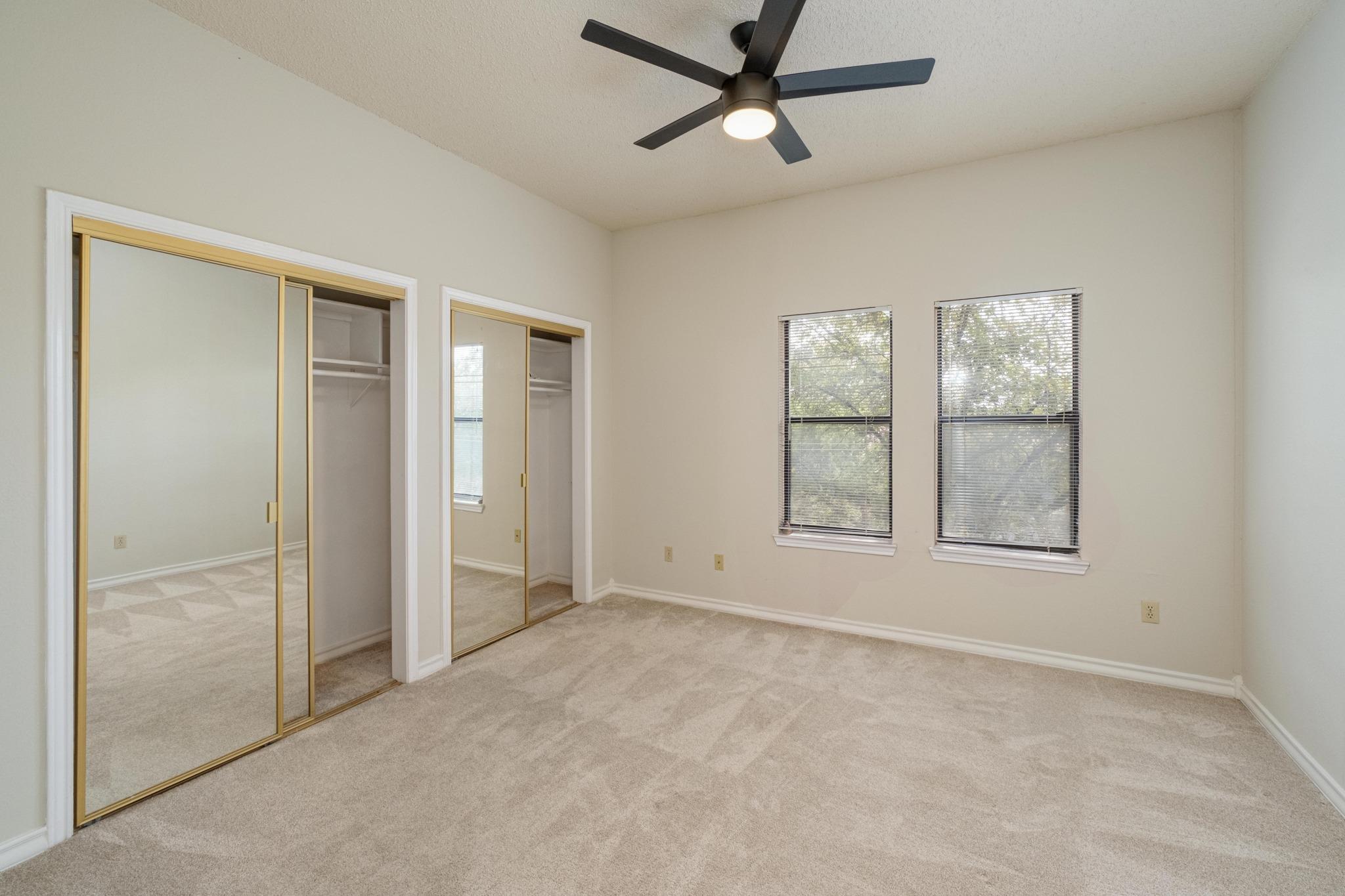 1404 Norwalk LN # 206