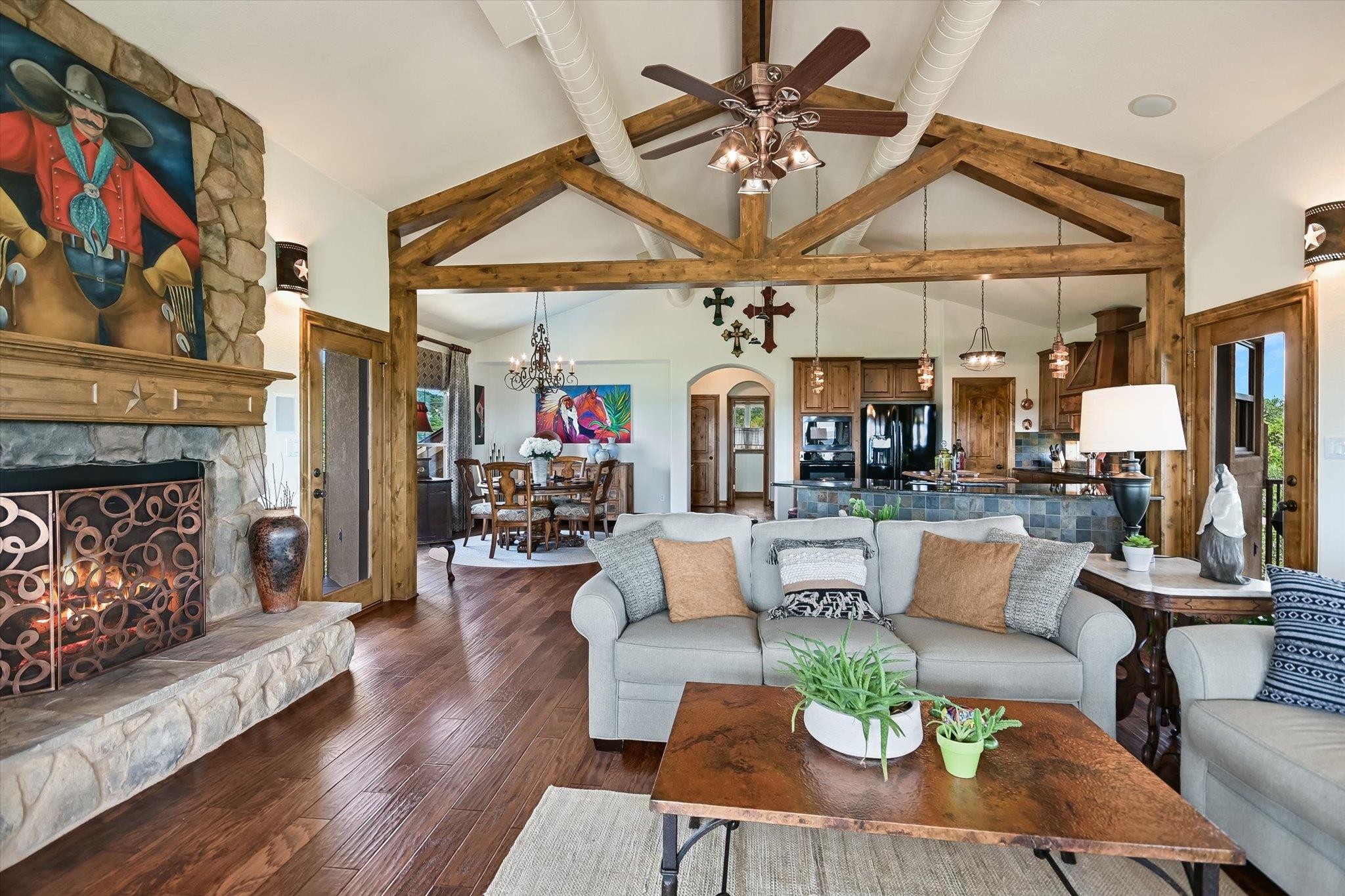 15936 Booth CIR