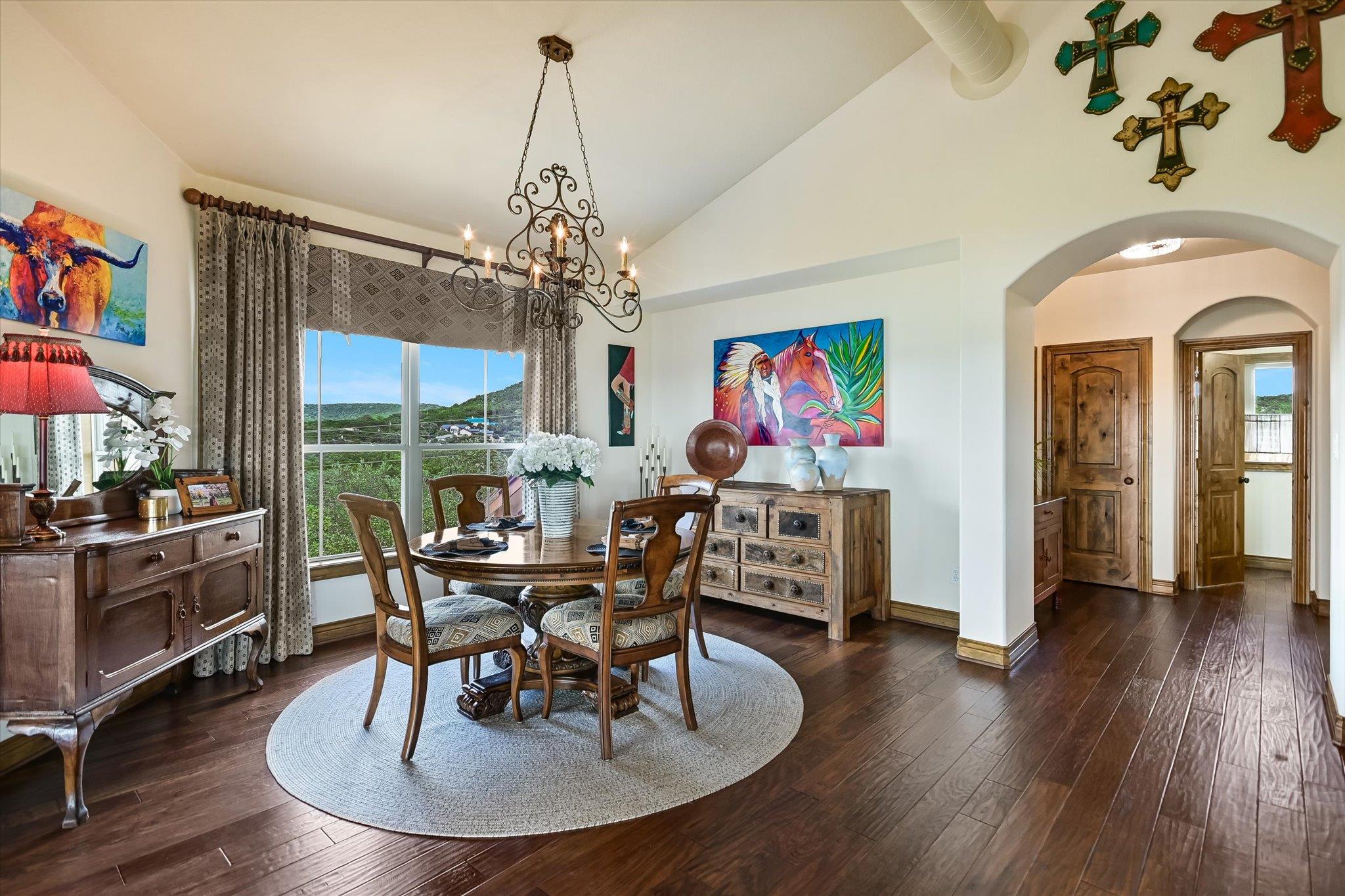 15936 Booth CIR