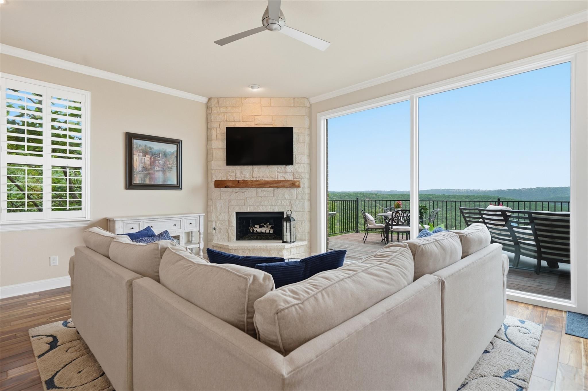 11804 Vista Verde CV