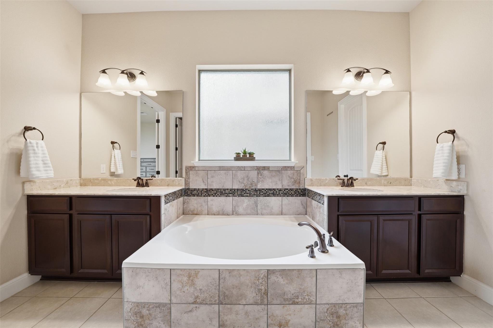 11804 Vista Verde CV