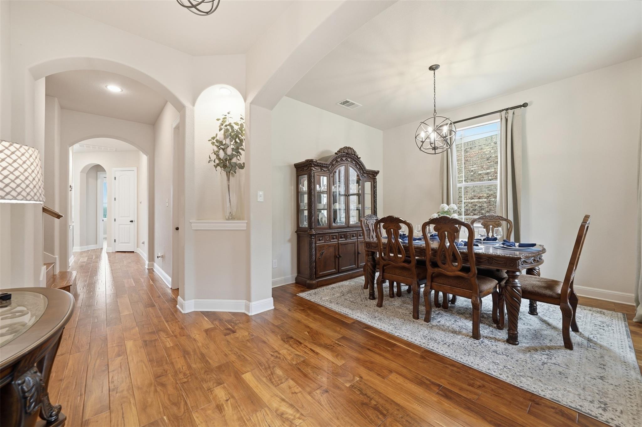 11804 Vista Verde CV