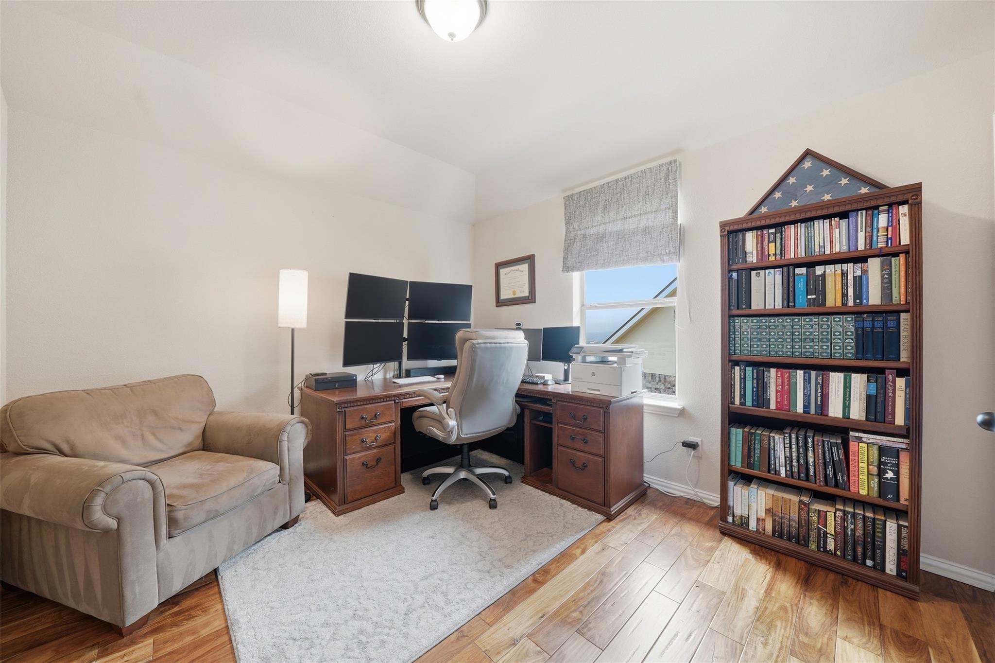 11804 Vista Verde CV