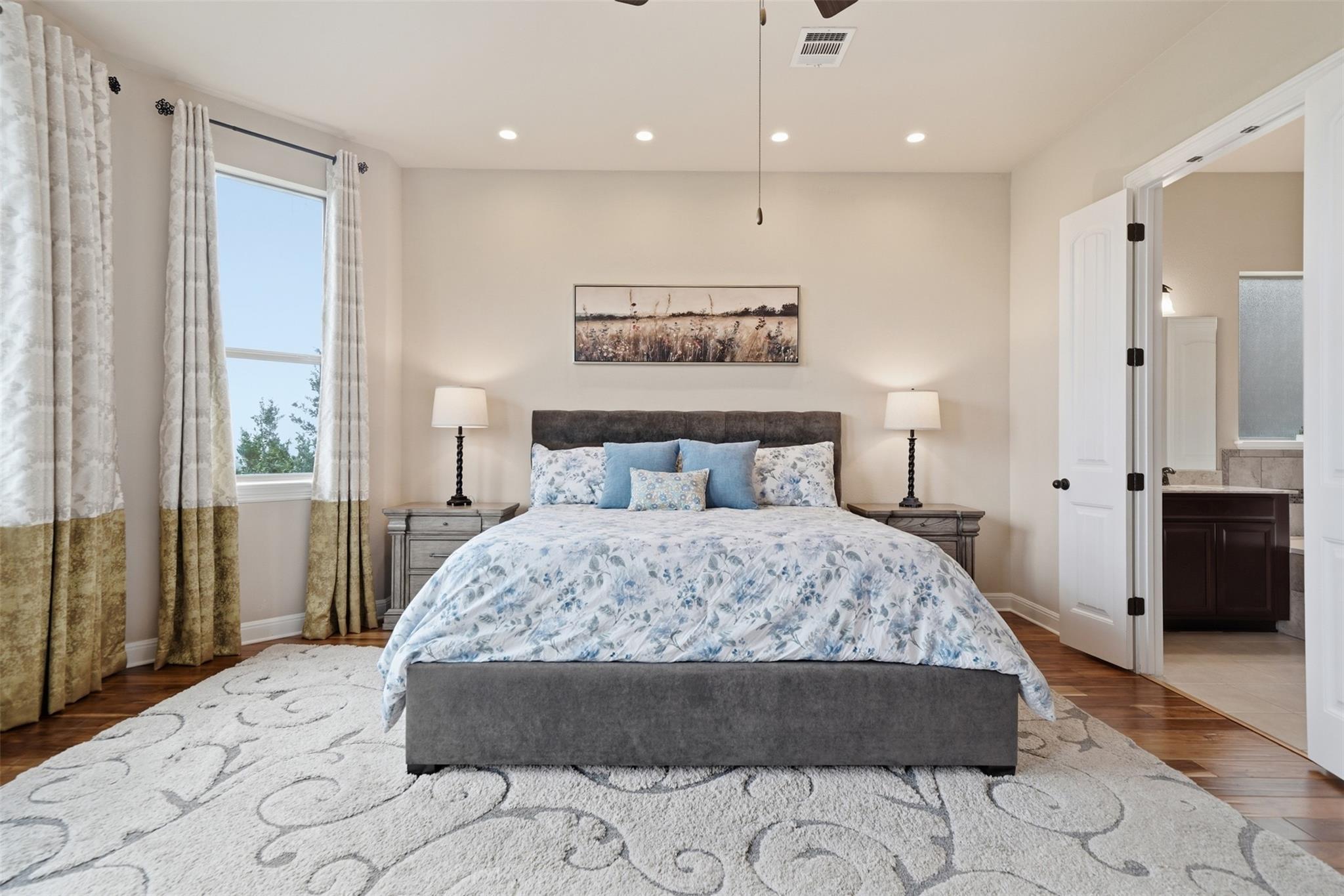 11804 Vista Verde CV