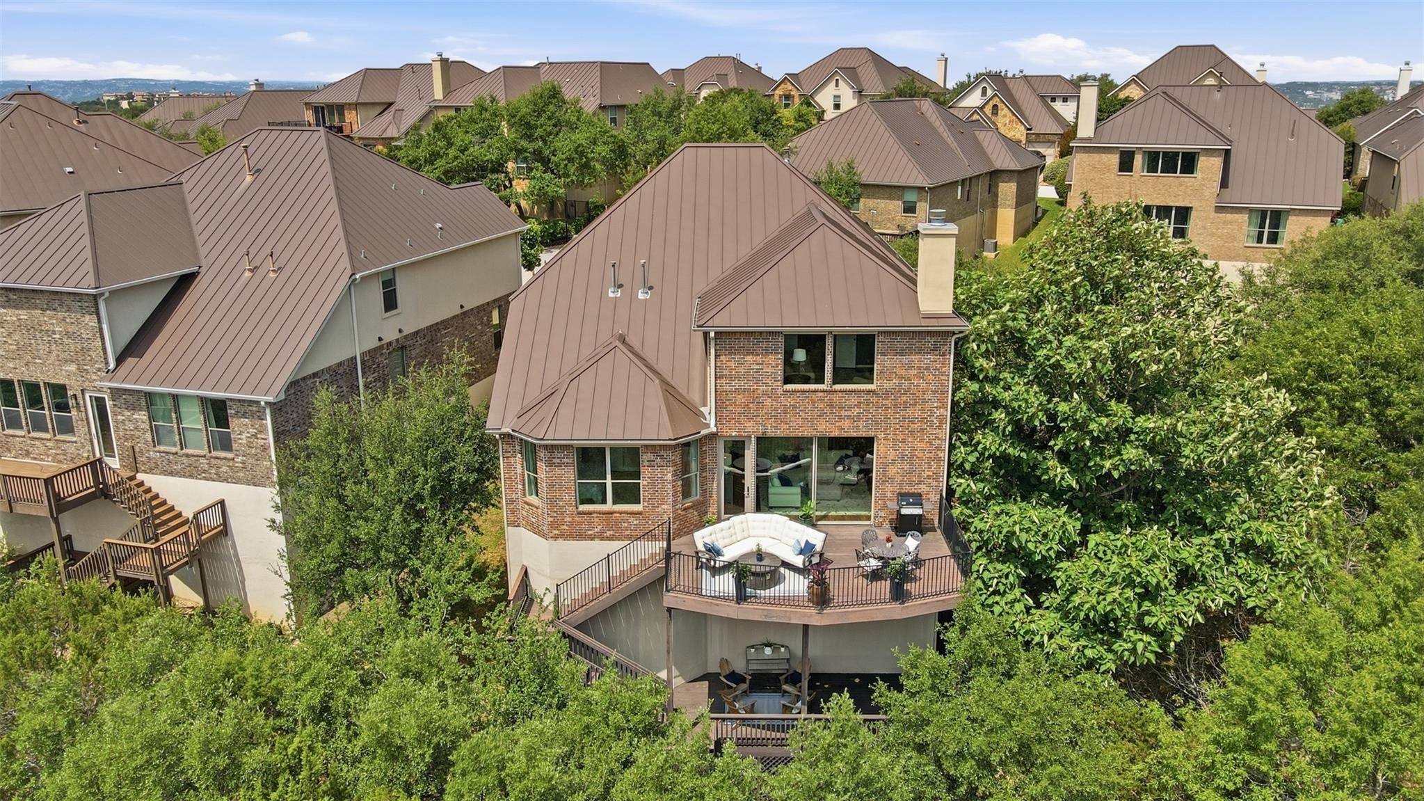 11804 Vista Verde CV