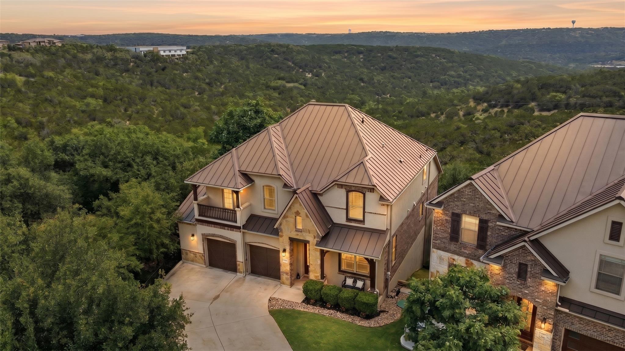 11804 Vista Verde CV