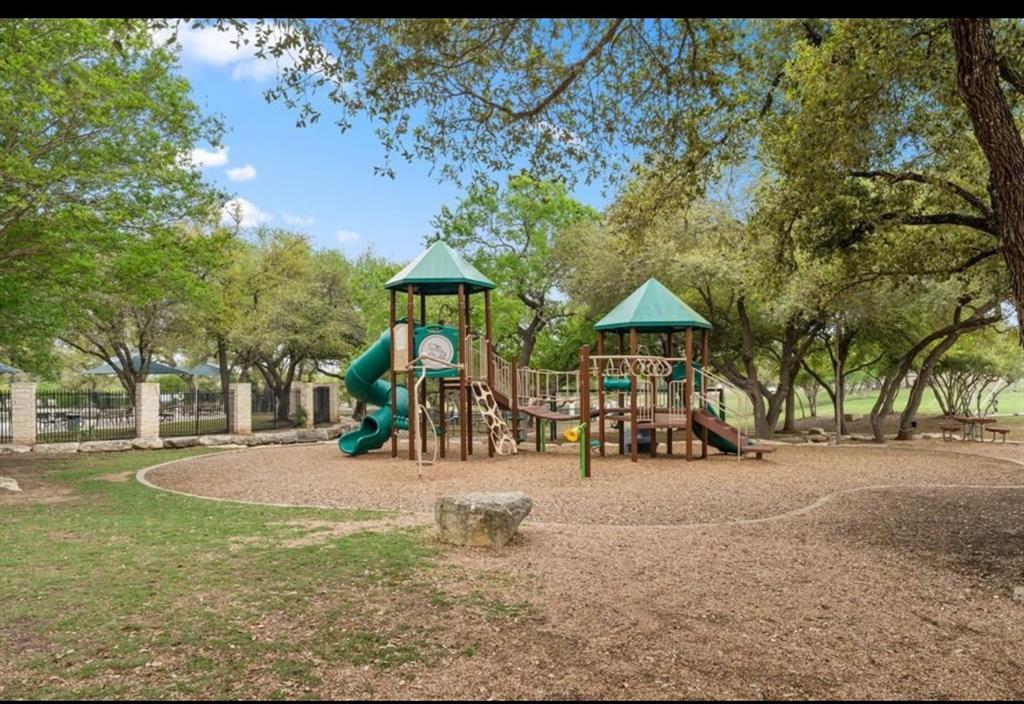 11804 Vista Verde CV