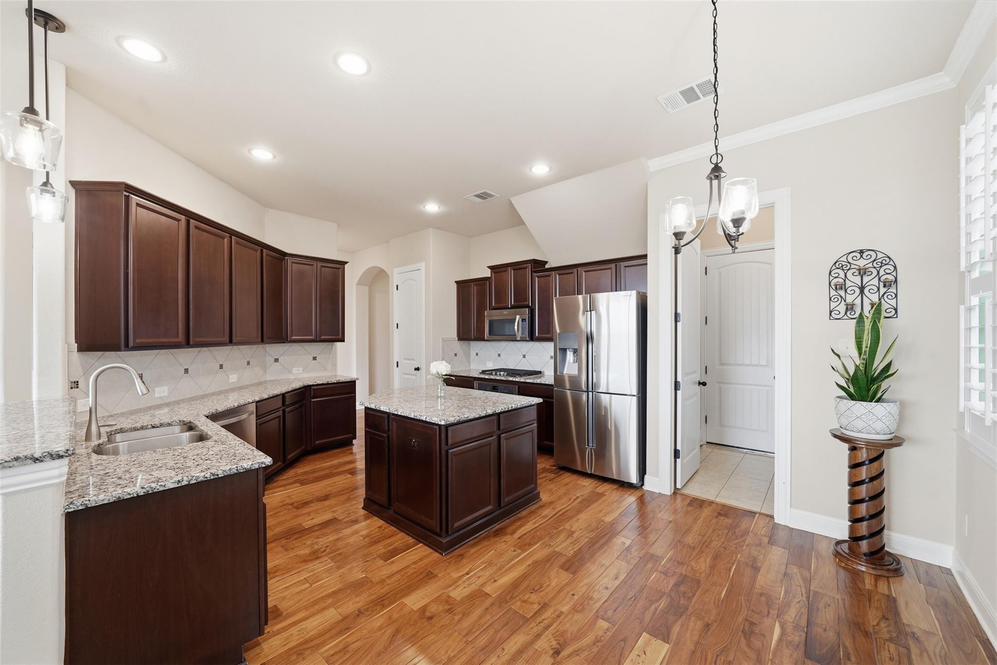 11804 Vista Verde CV