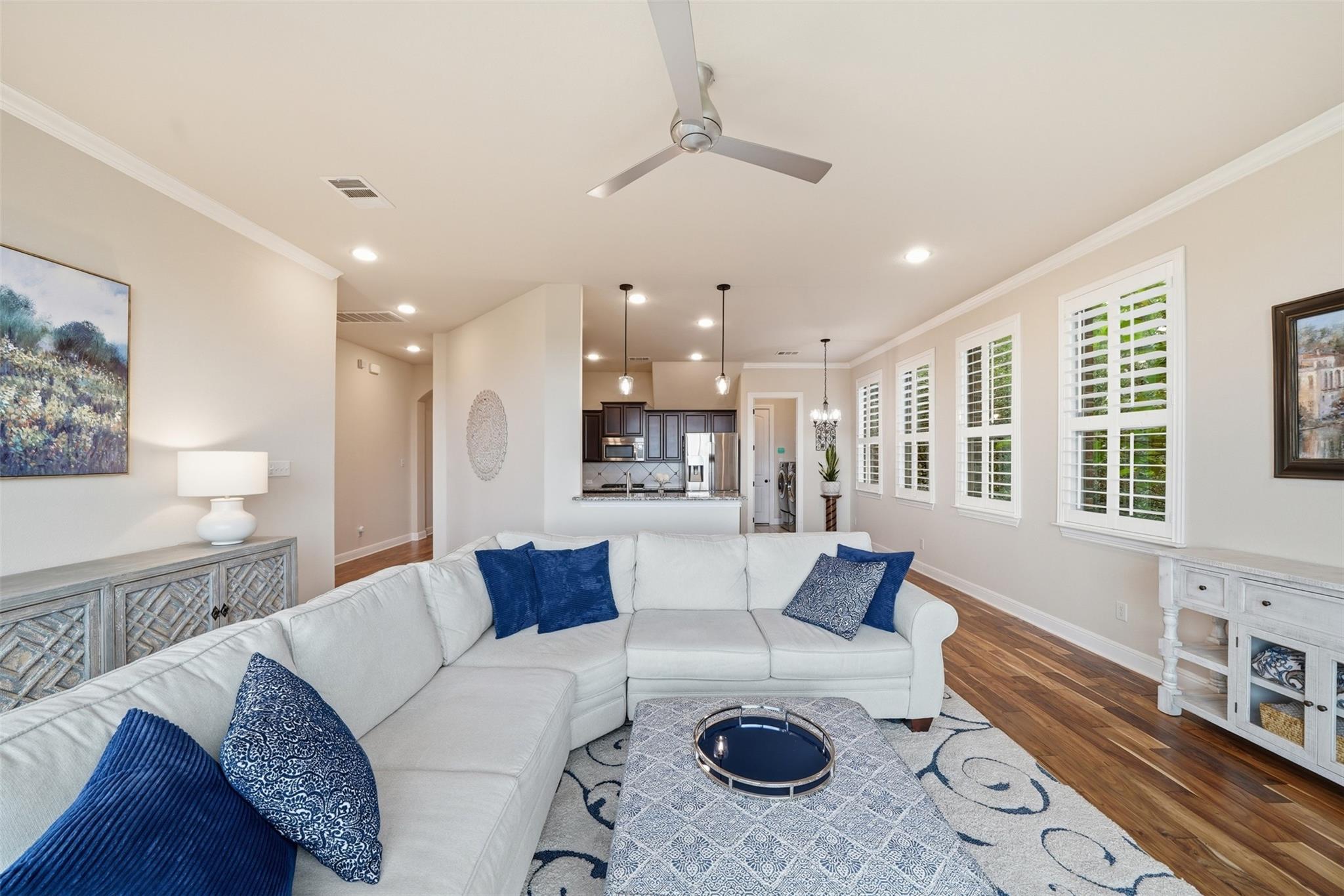 11804 Vista Verde CV