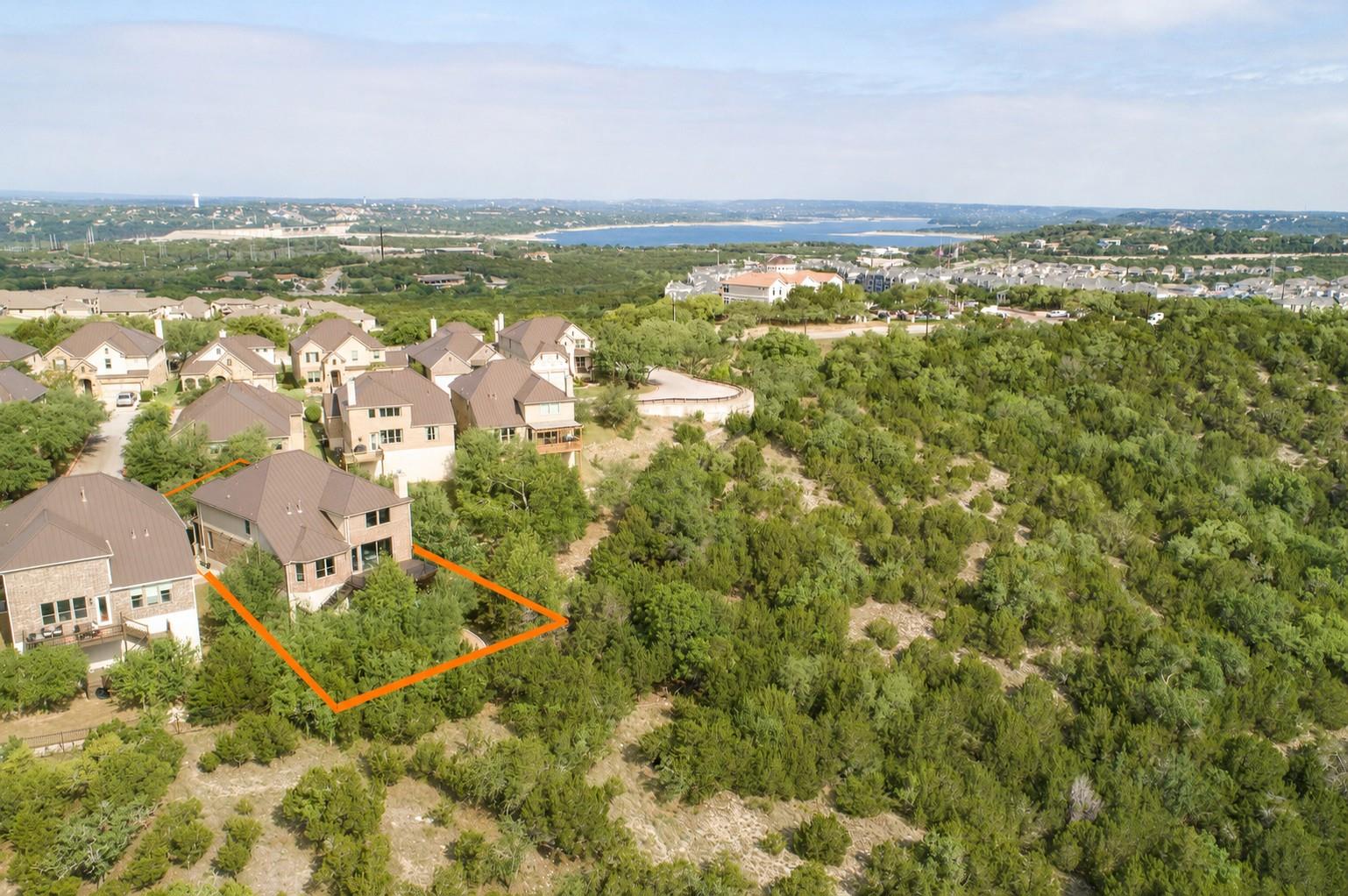 11804 Vista Verde CV
