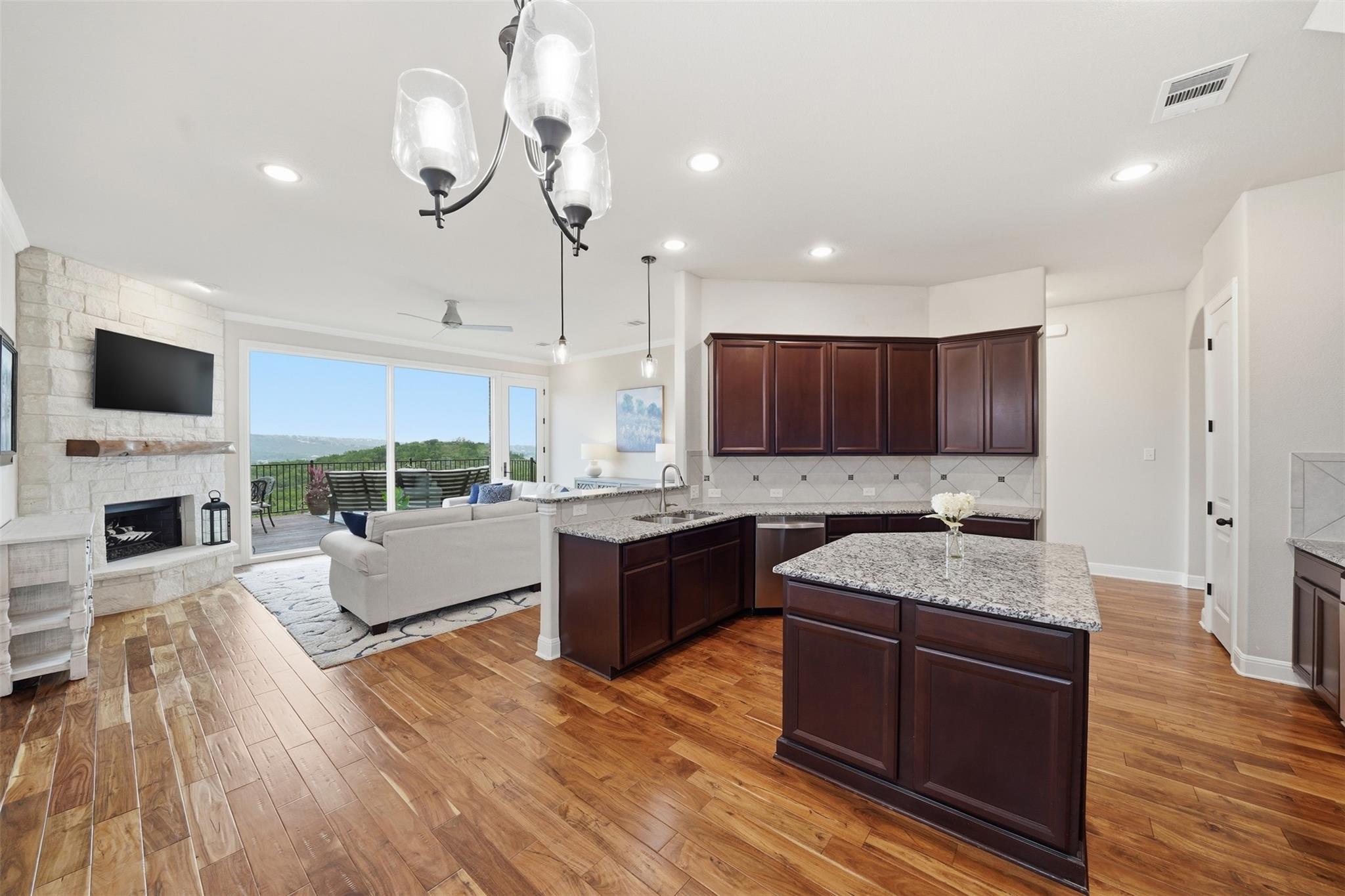 11804 Vista Verde CV
