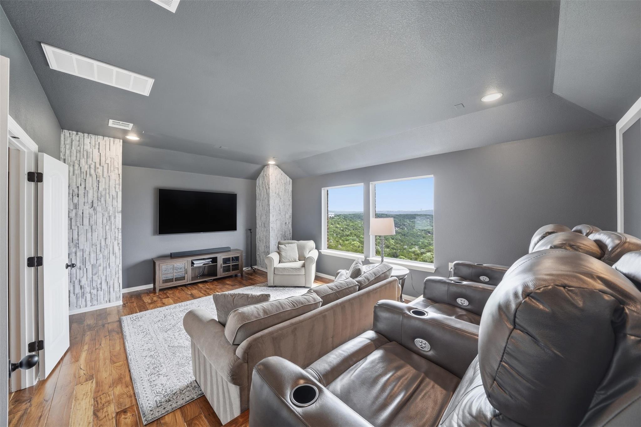 11804 Vista Verde CV