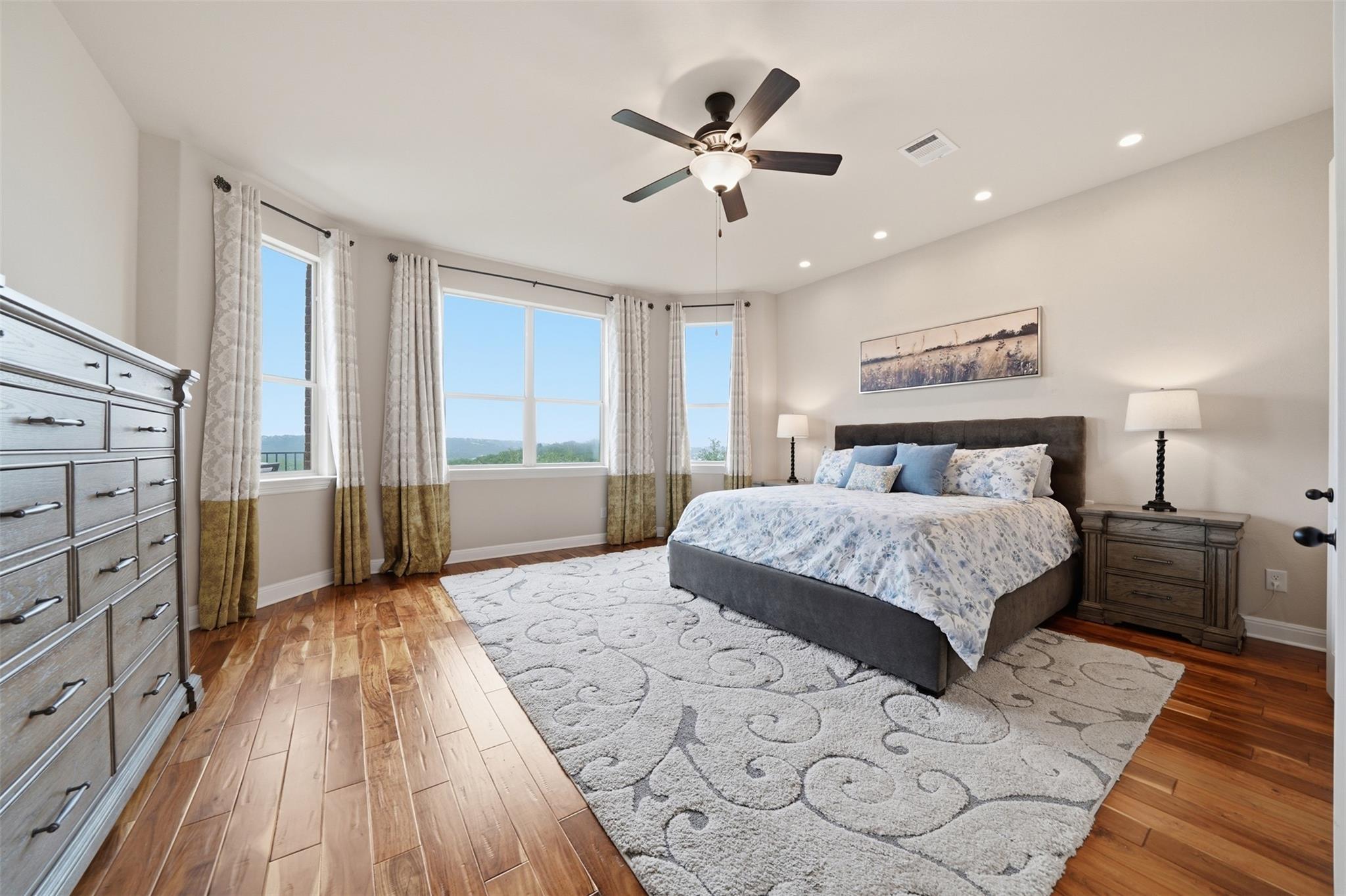 11804 Vista Verde CV