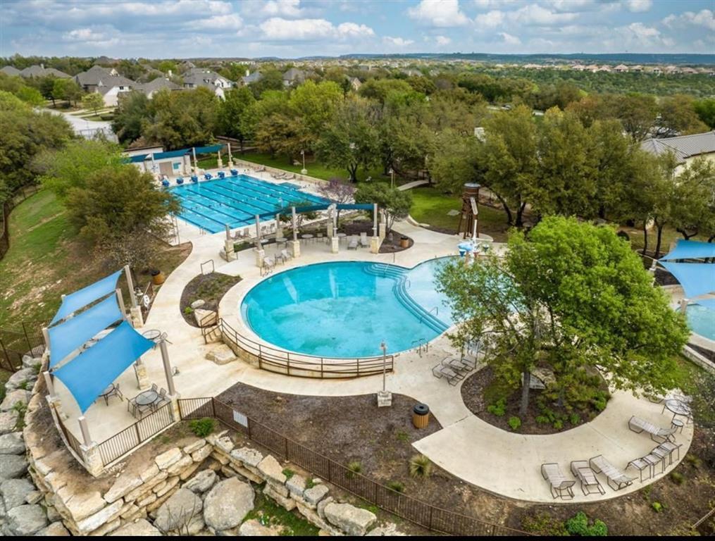 11804 Vista Verde CV