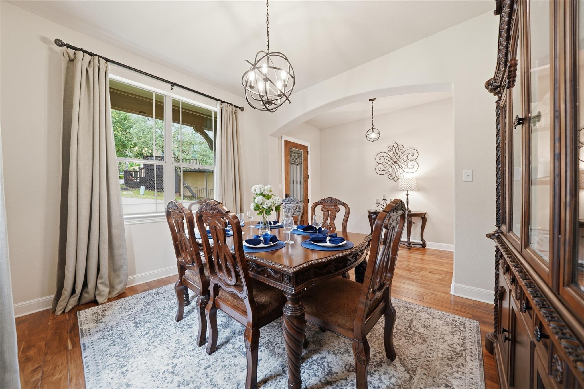 11804 Vista Verde CV