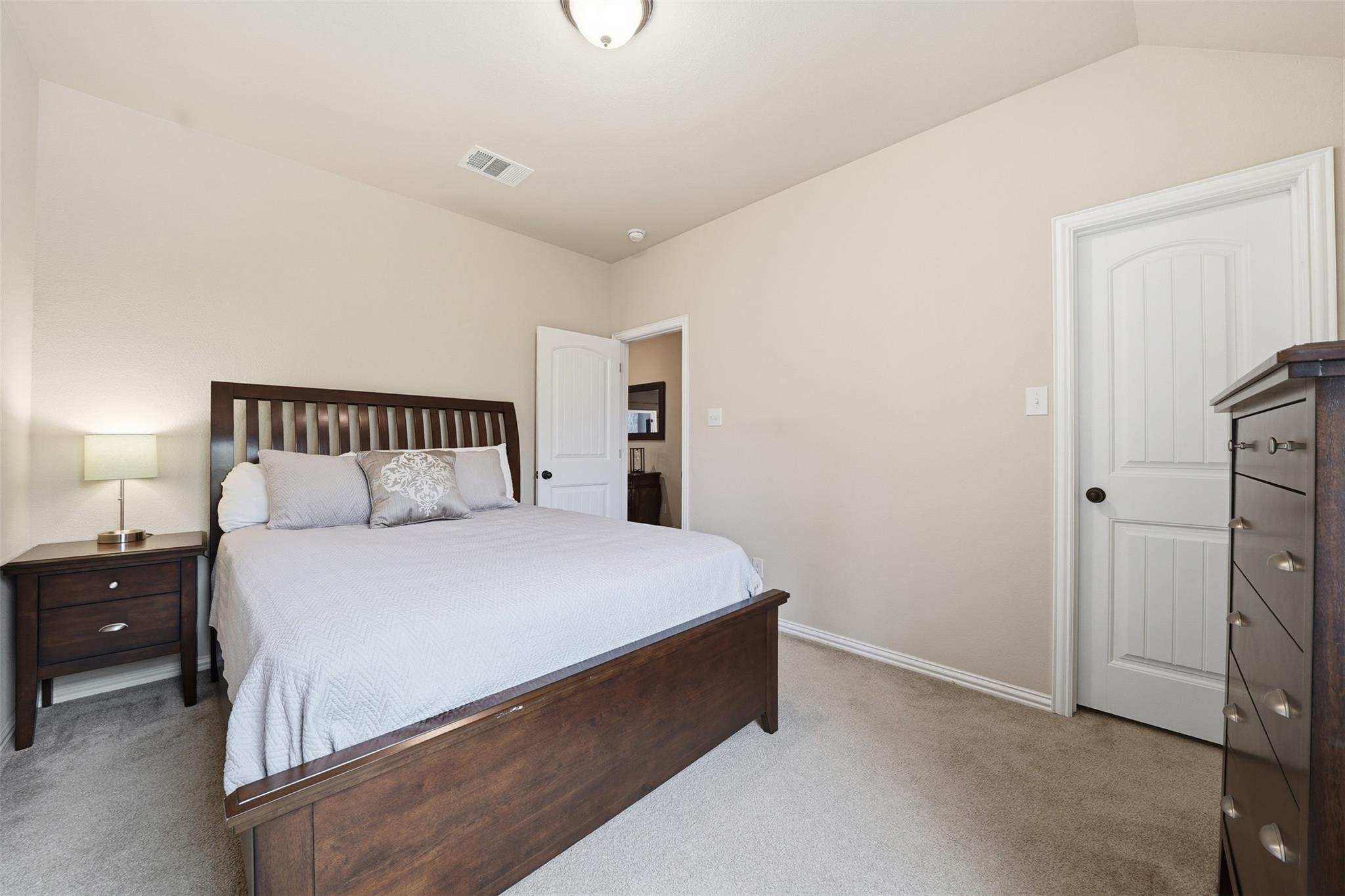 11804 Vista Verde CV