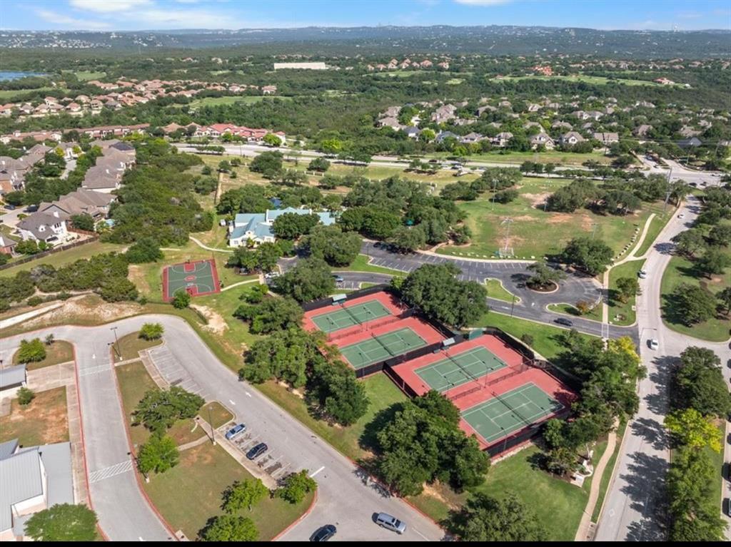 11804 Vista Verde CV