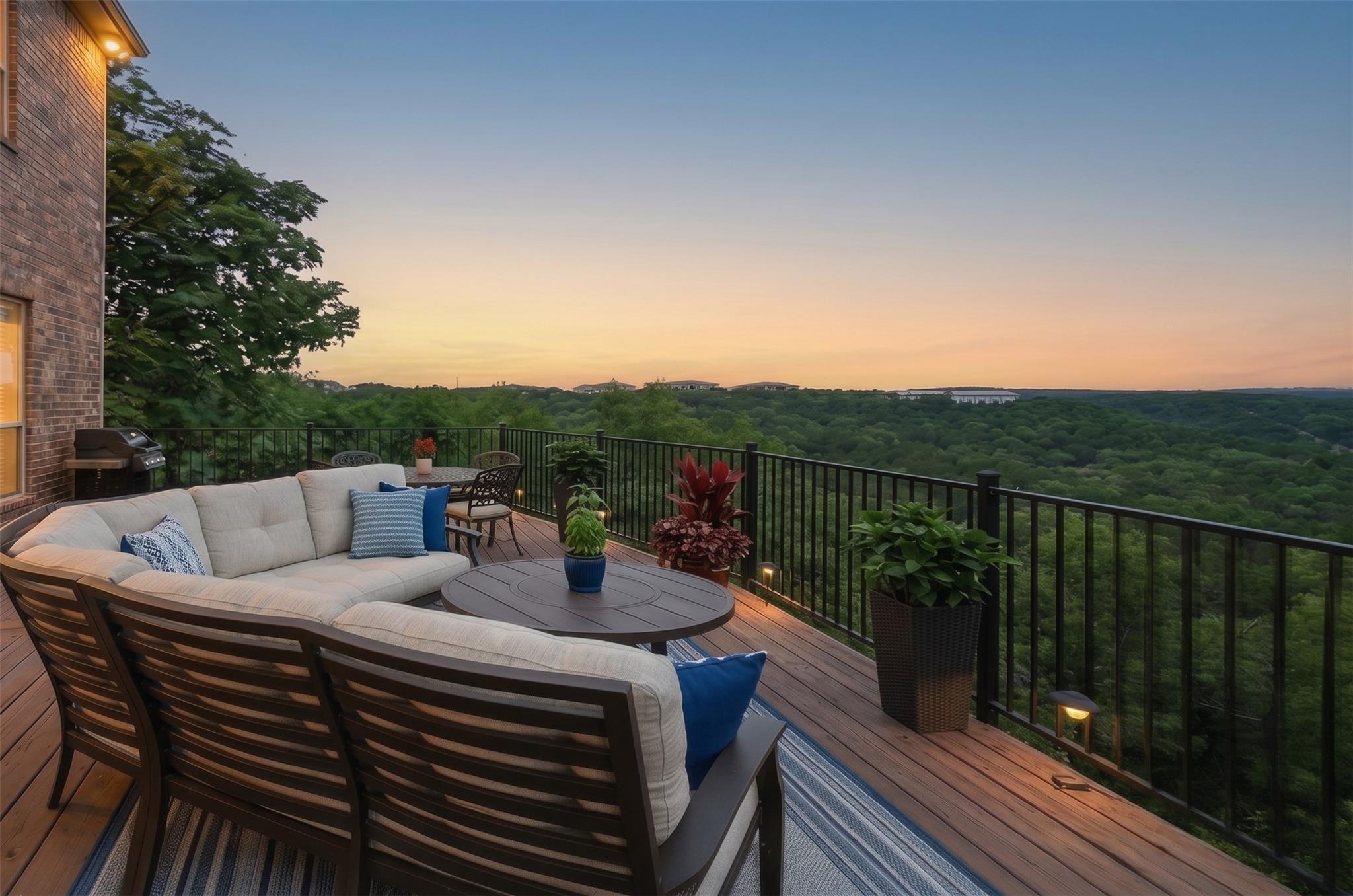 11804 Vista Verde CV
