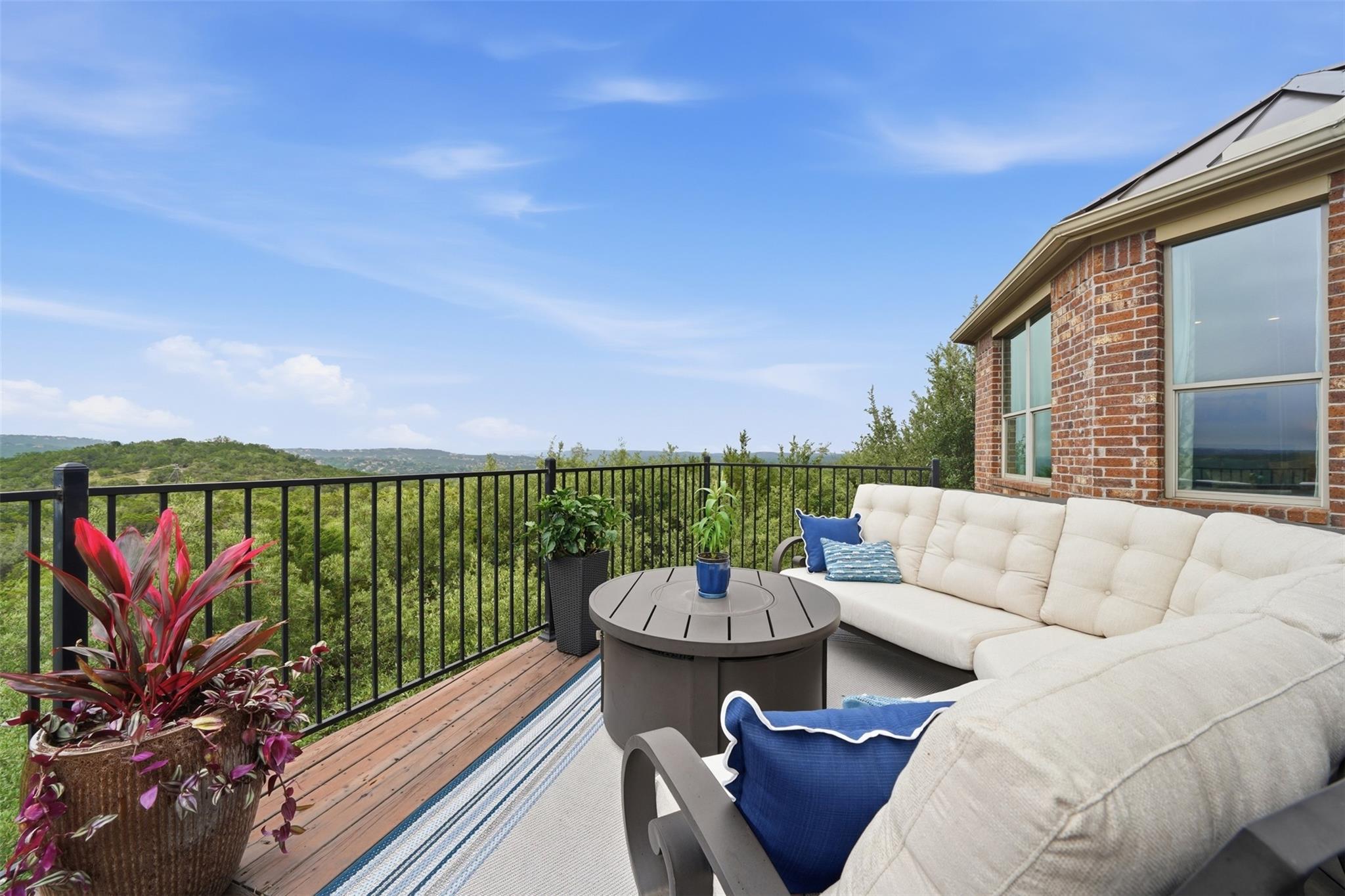 11804 Vista Verde CV