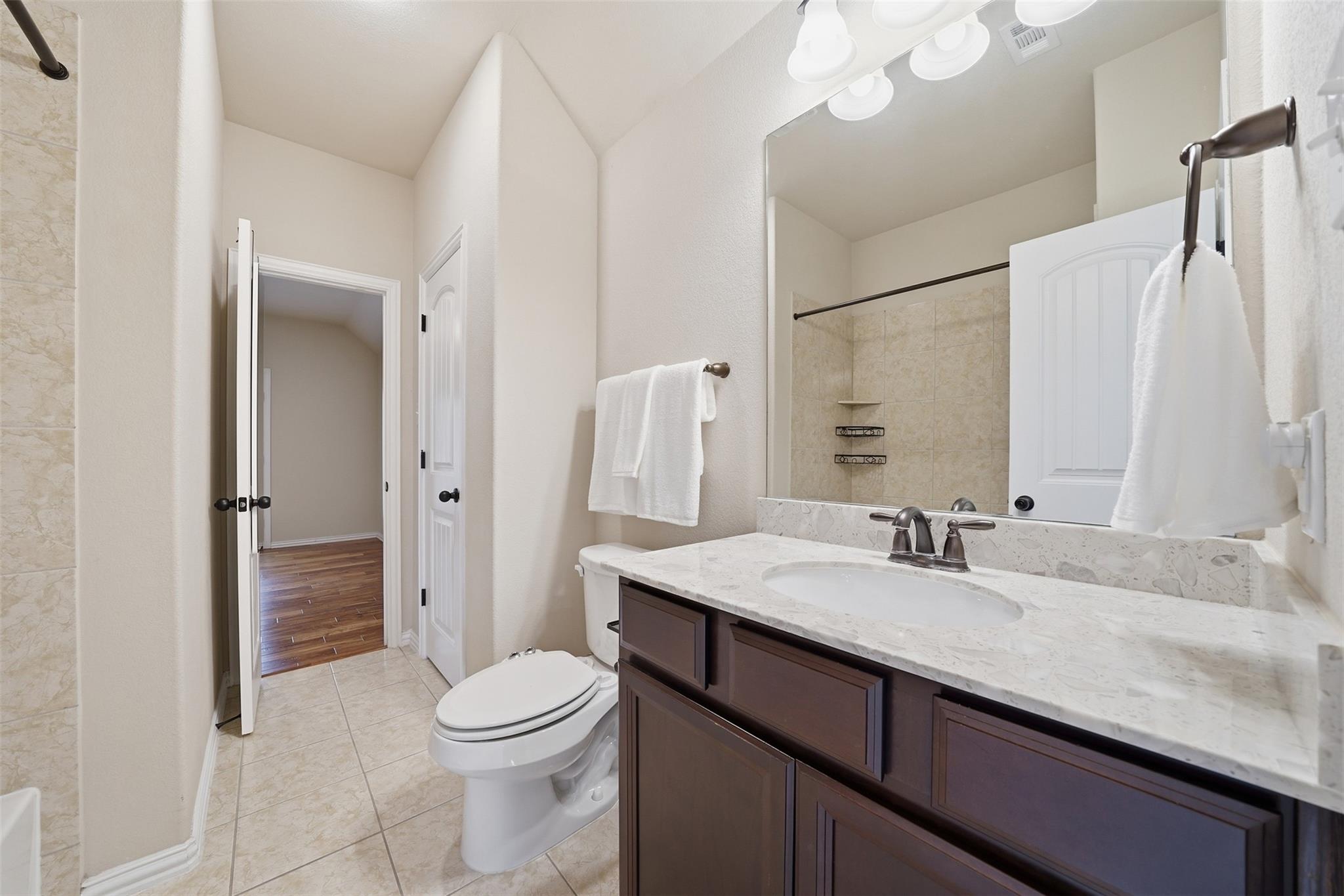 11804 Vista Verde CV