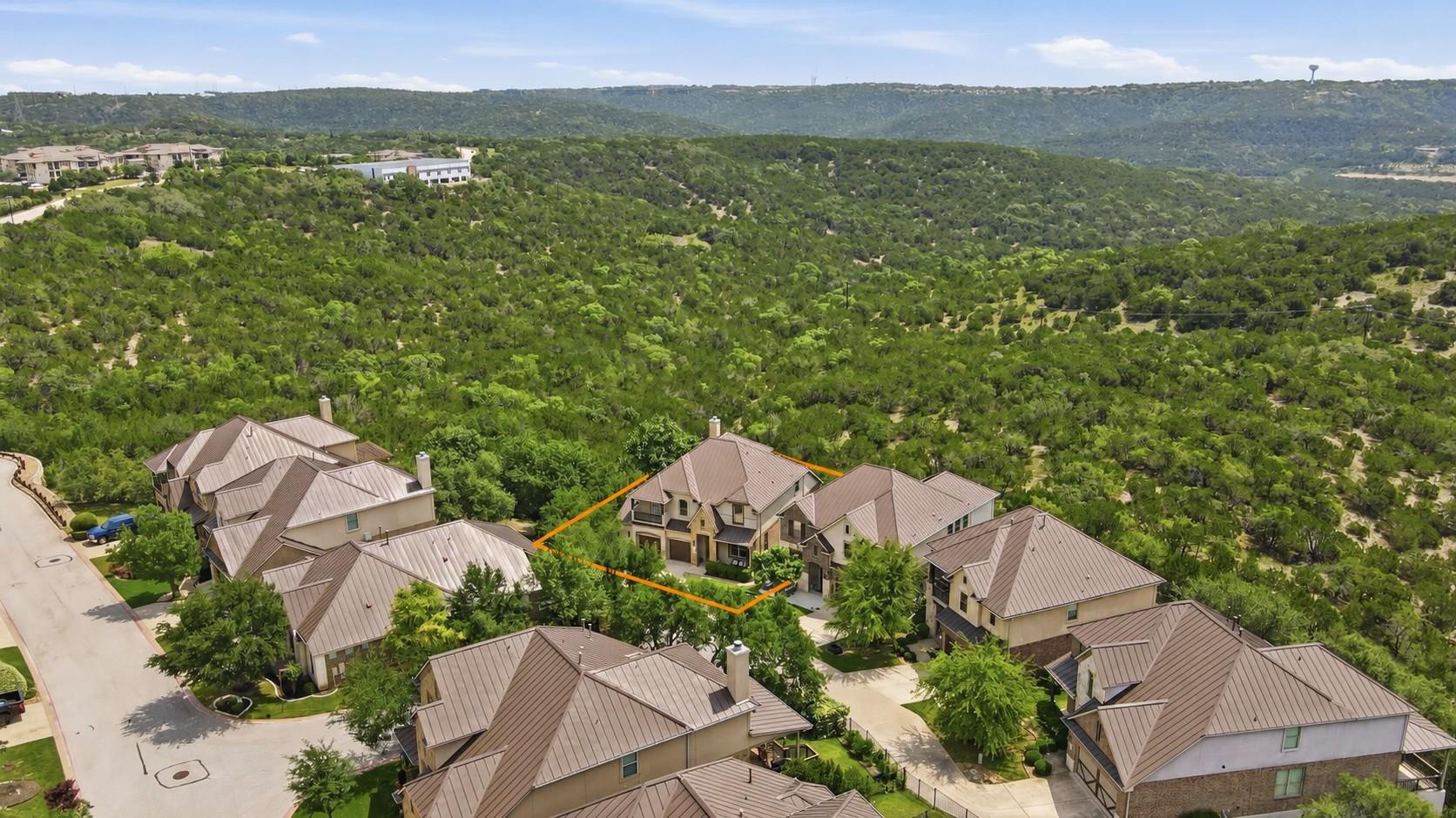 11804 Vista Verde CV