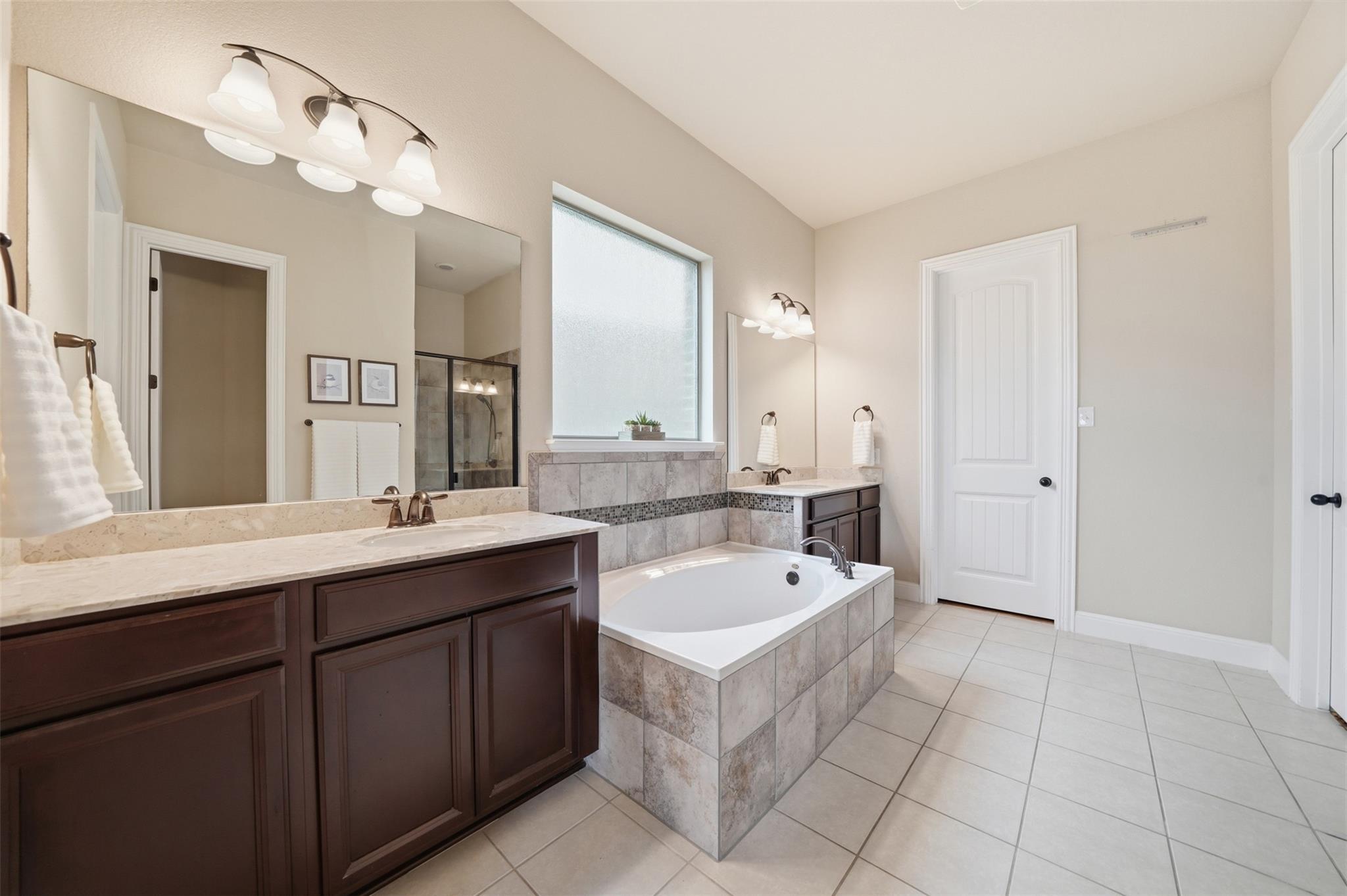 11804 Vista Verde CV