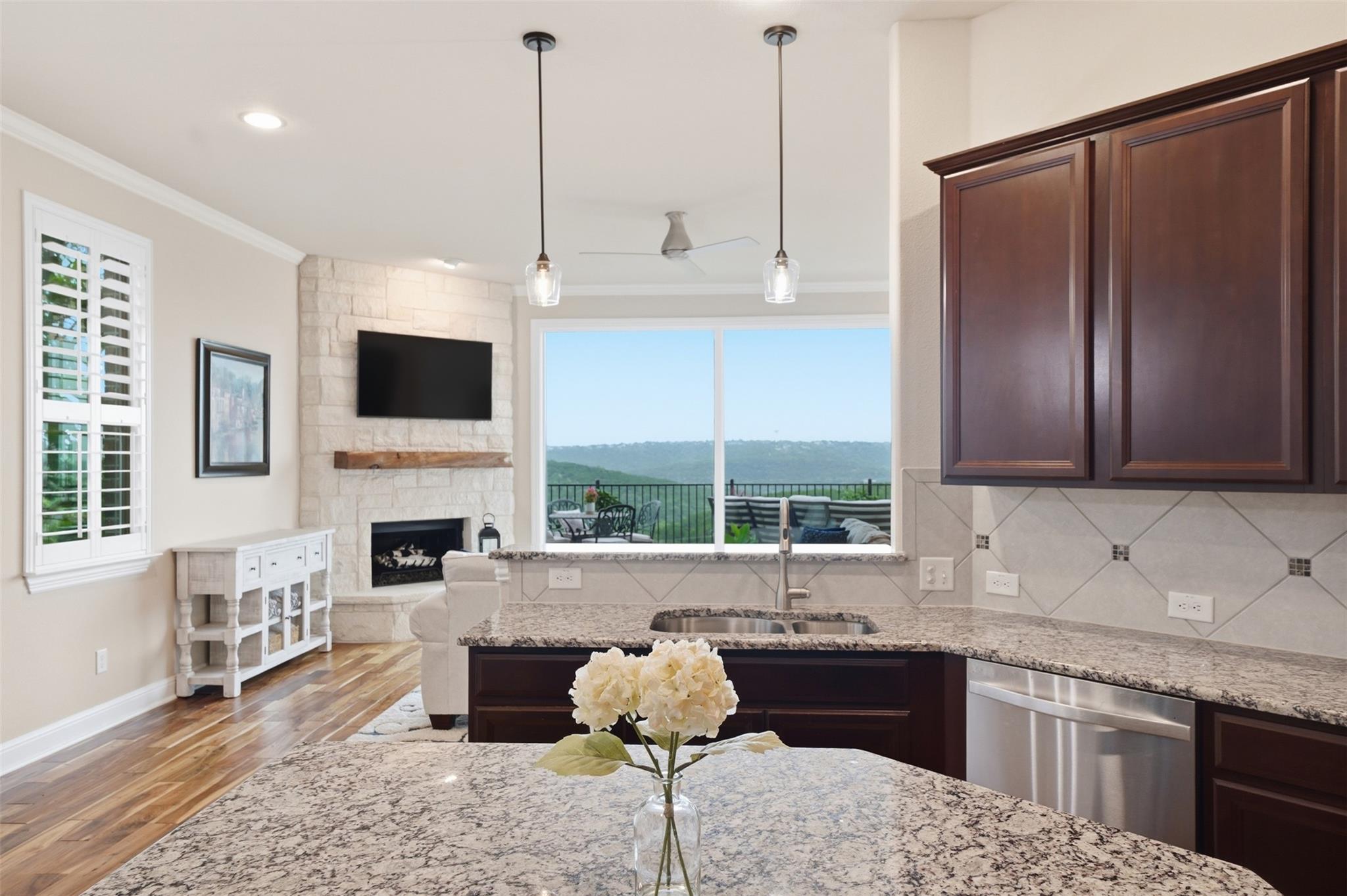 11804 Vista Verde CV