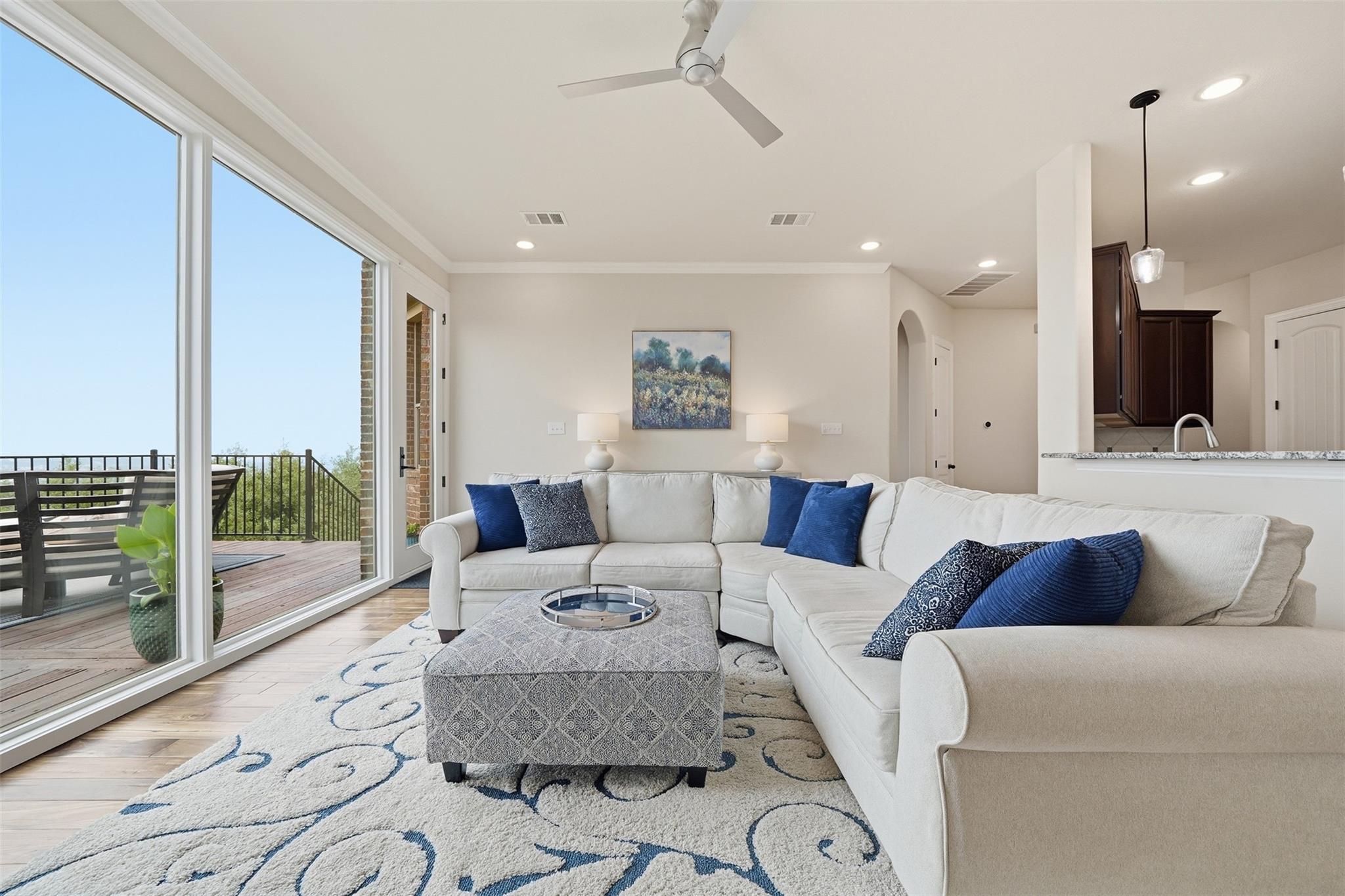 11804 Vista Verde CV
