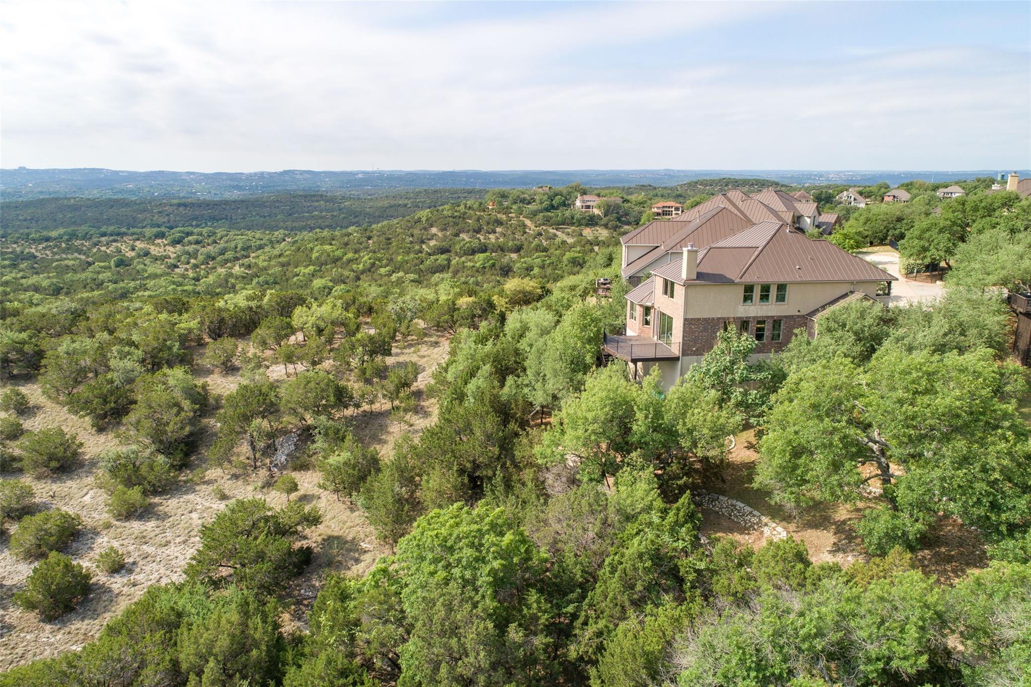 11804 Vista Verde CV