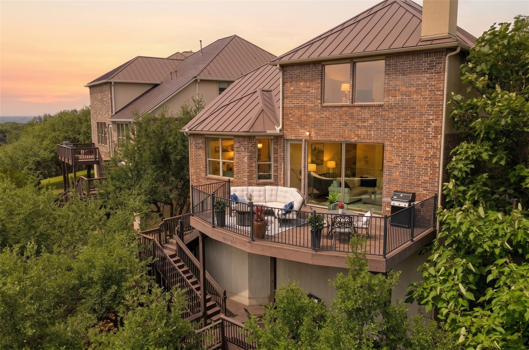 11804 Vista Verde CV