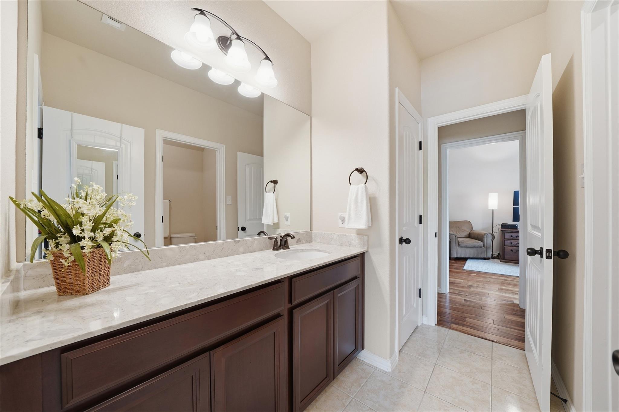 11804 Vista Verde CV