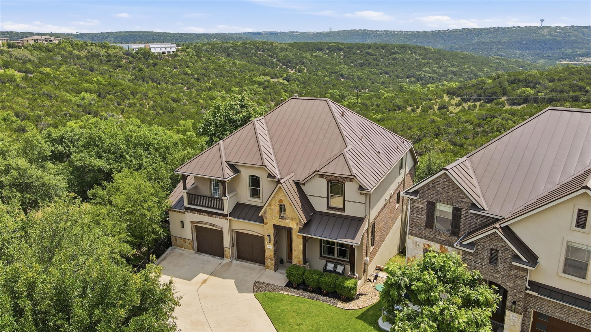 11804 Vista Verde CV