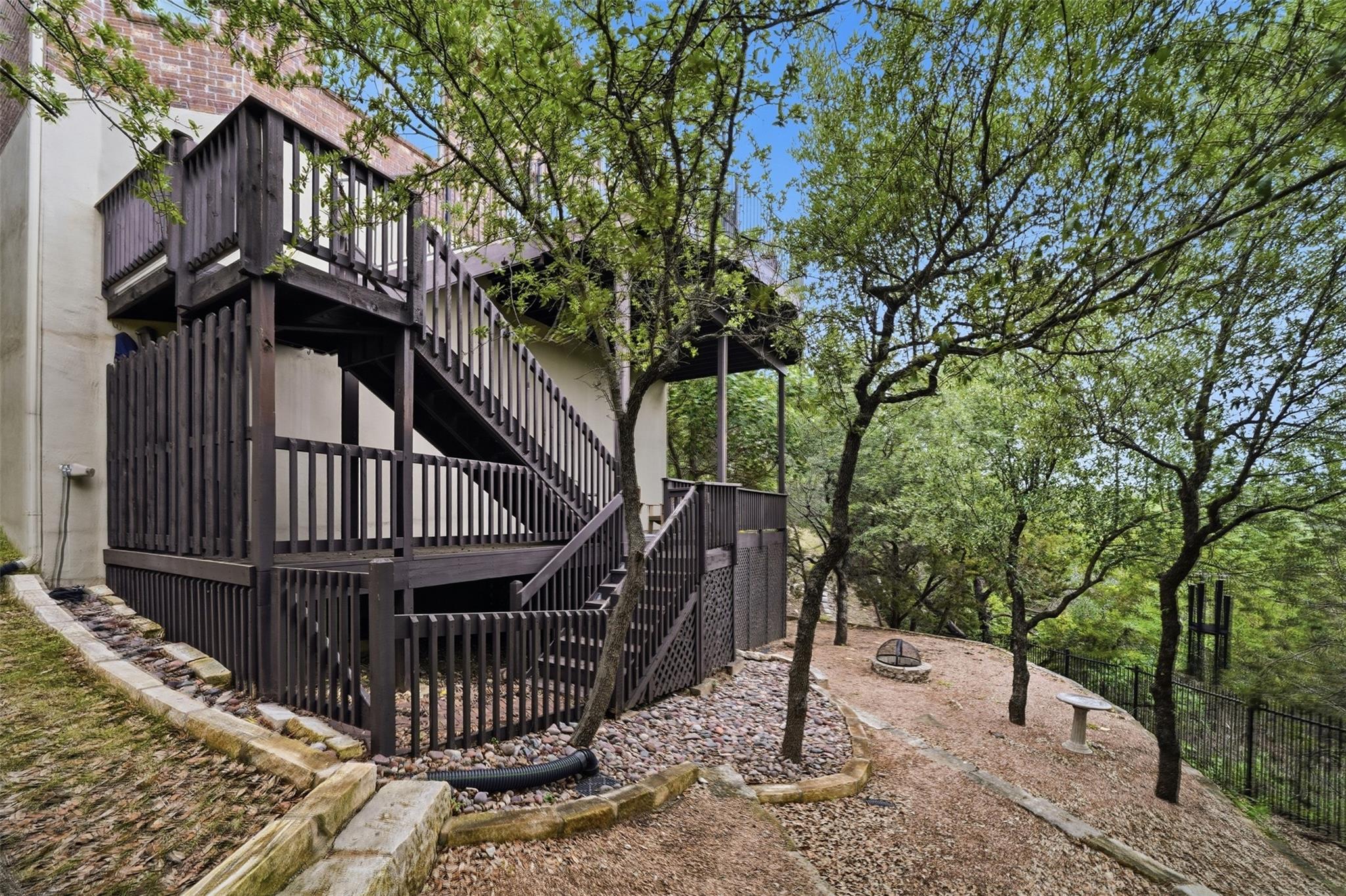 11804 Vista Verde CV