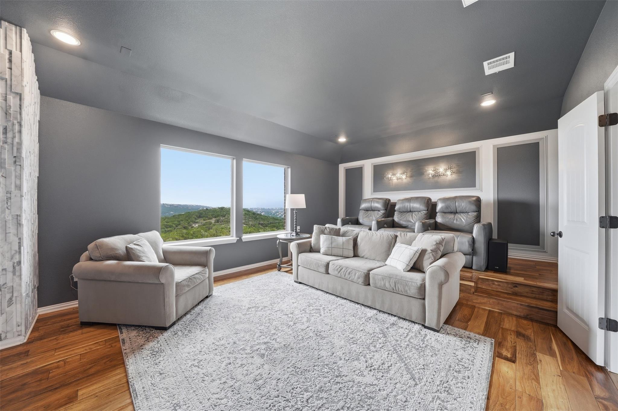 11804 Vista Verde CV