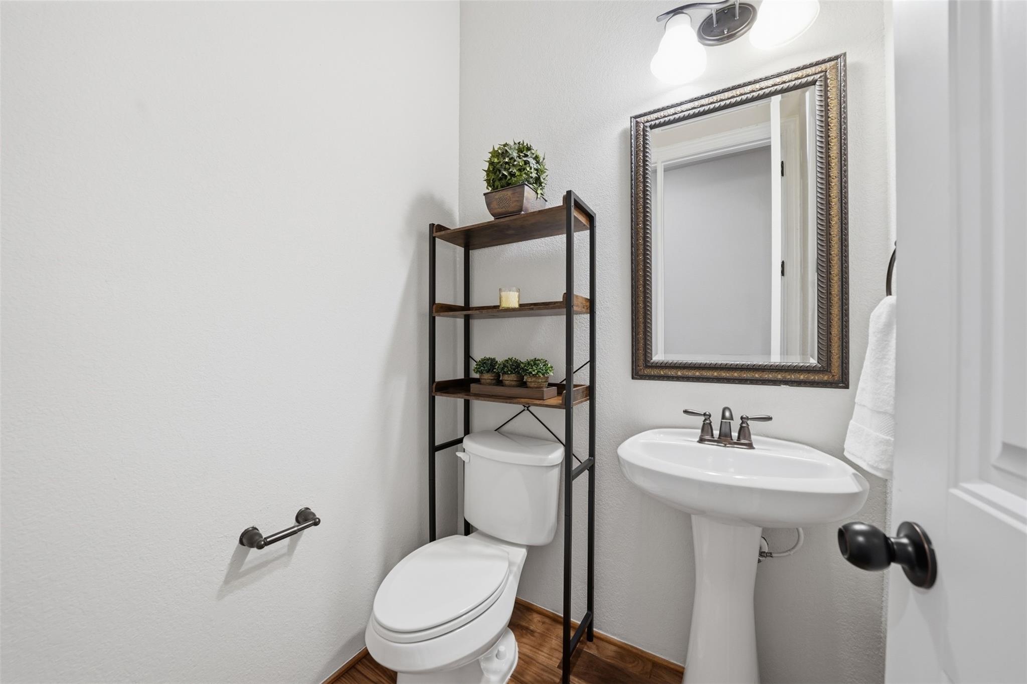 11804 Vista Verde CV