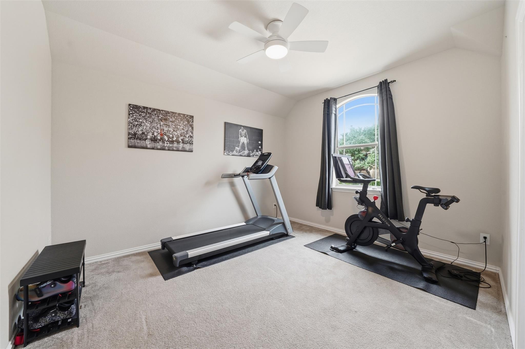 11804 Vista Verde CV