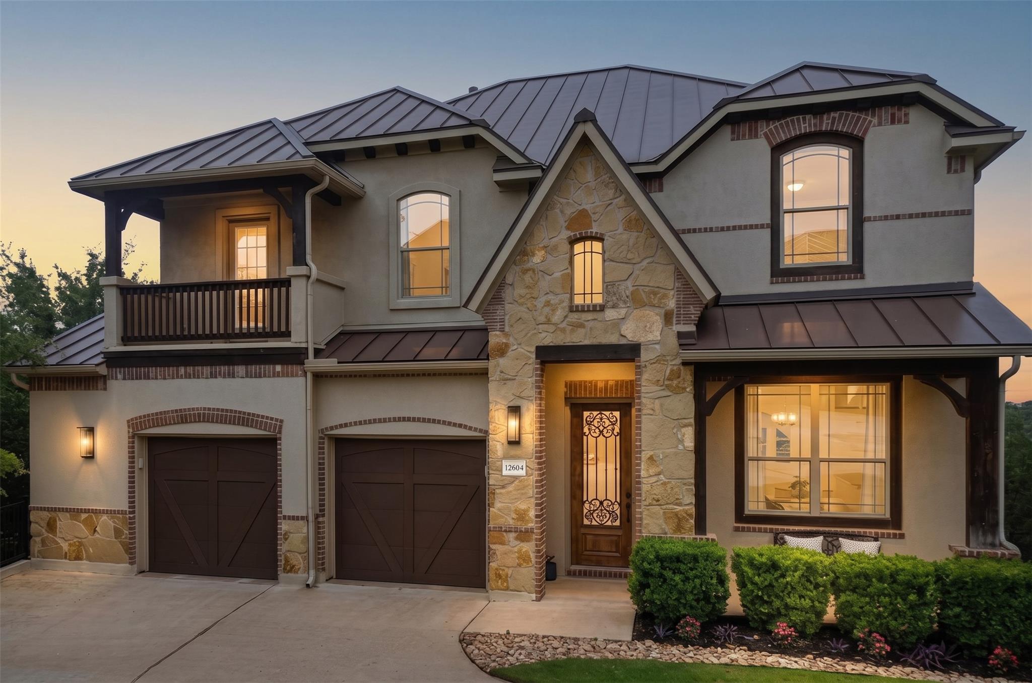 11804 Vista Verde CV