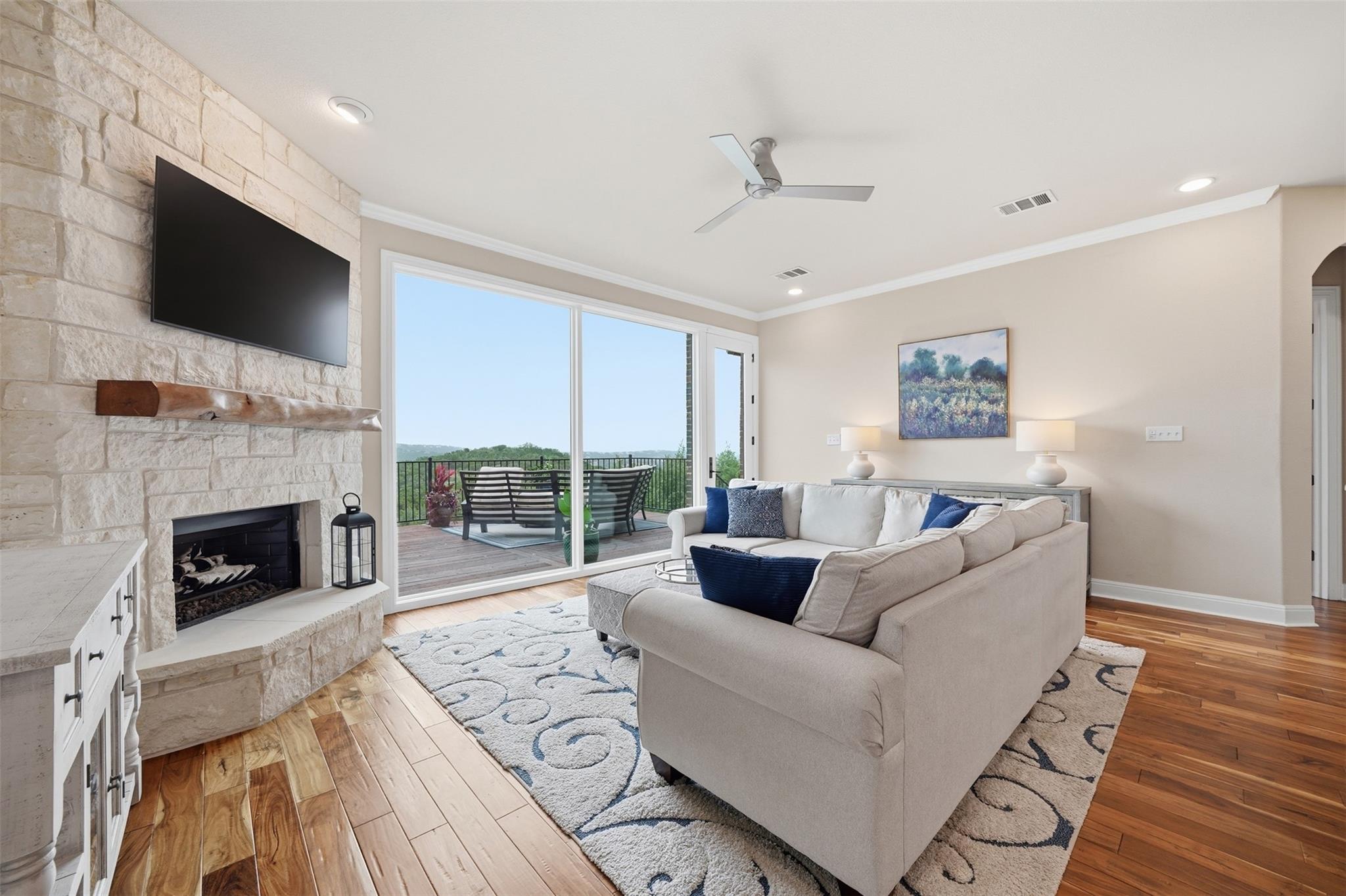 11804 Vista Verde CV