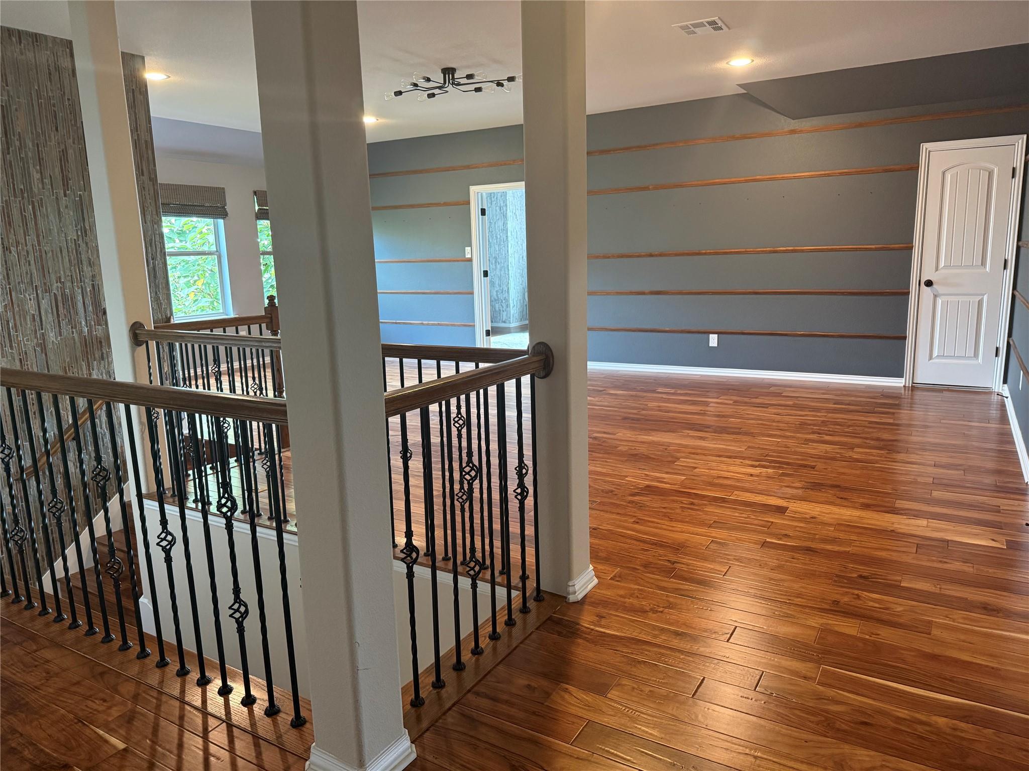 11804 Vista Verde CV