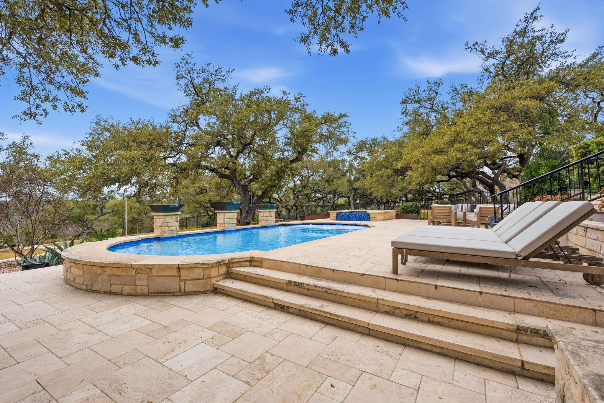 3118 La Ventana PKWY