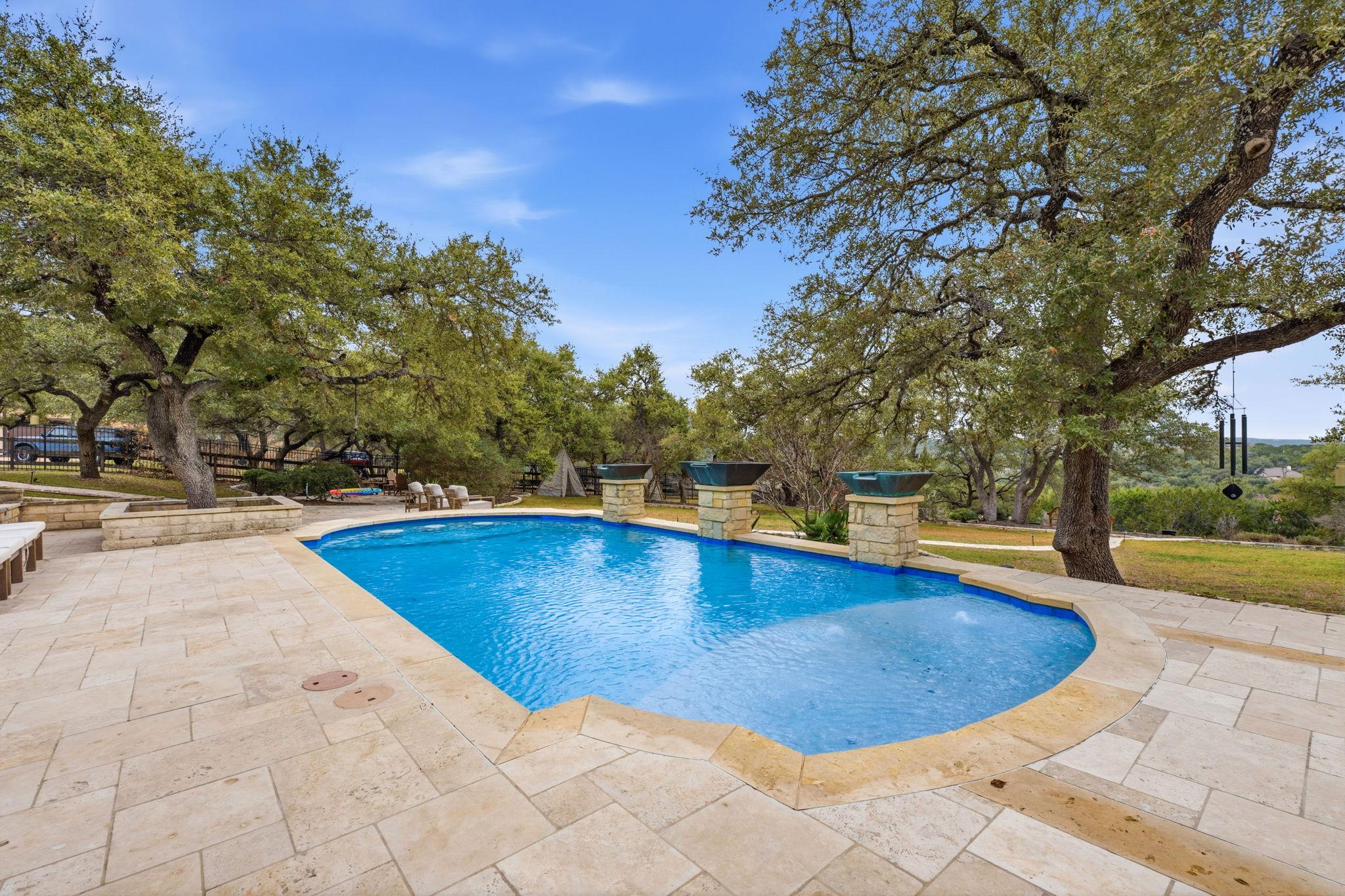 3118 La Ventana PKWY