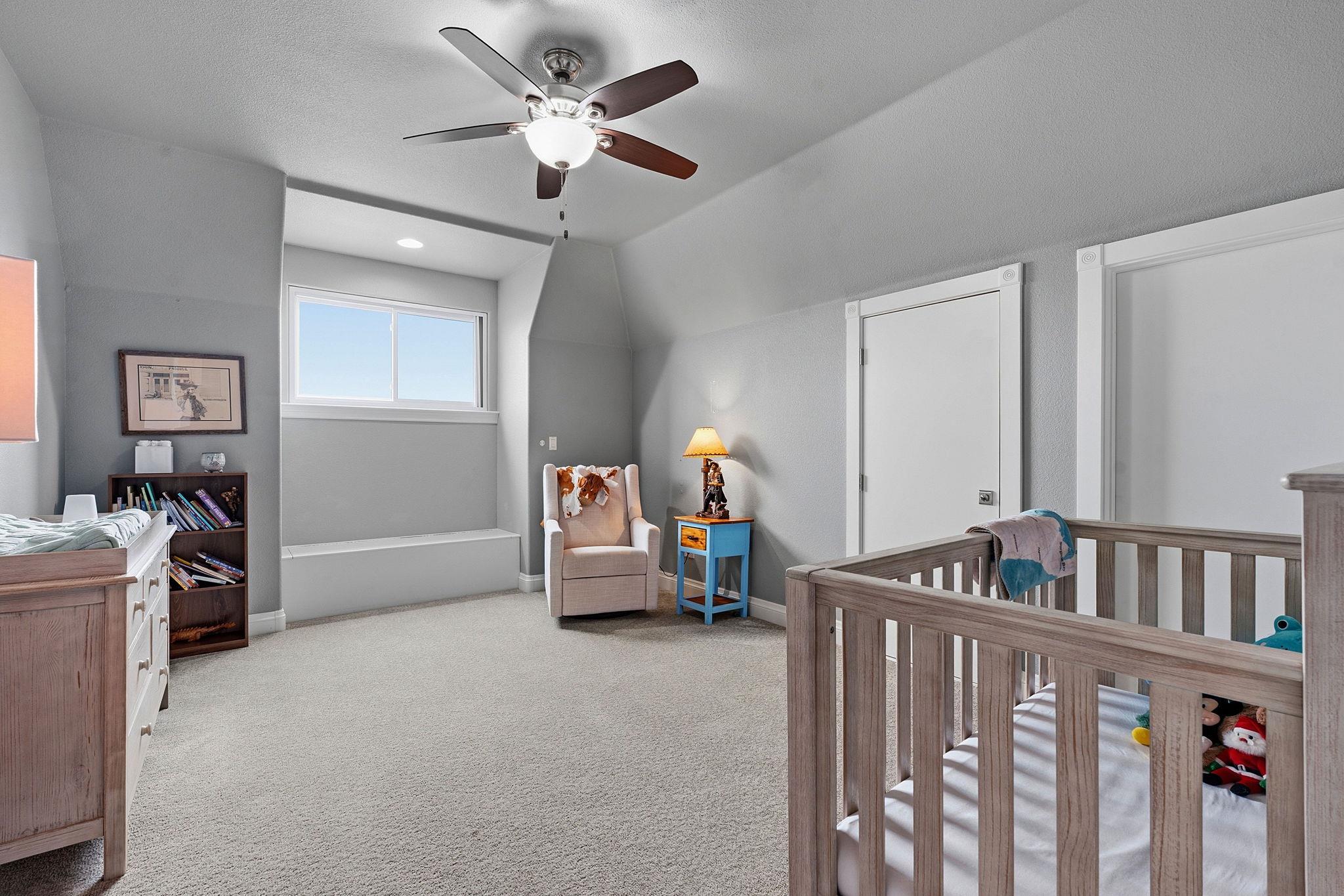 3118 La Ventana PKWY