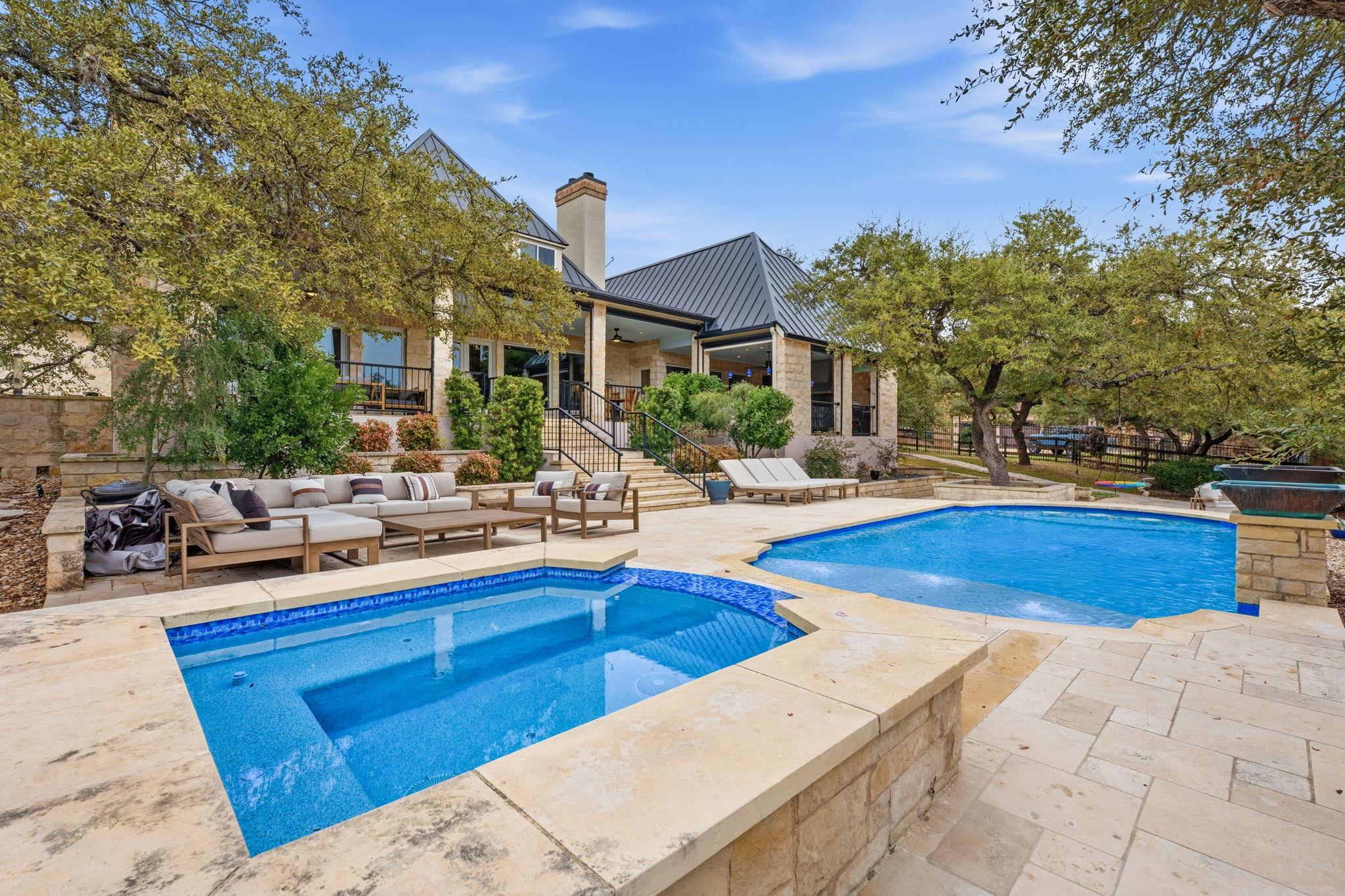 3118 La Ventana PKWY